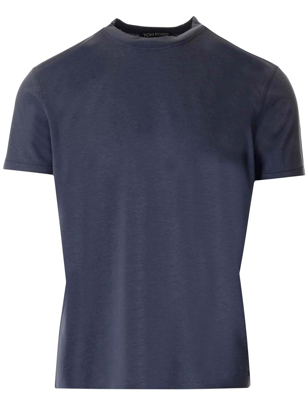 Tom Ford Jcs004-jmt002s23 Hb830 | Smart Closet