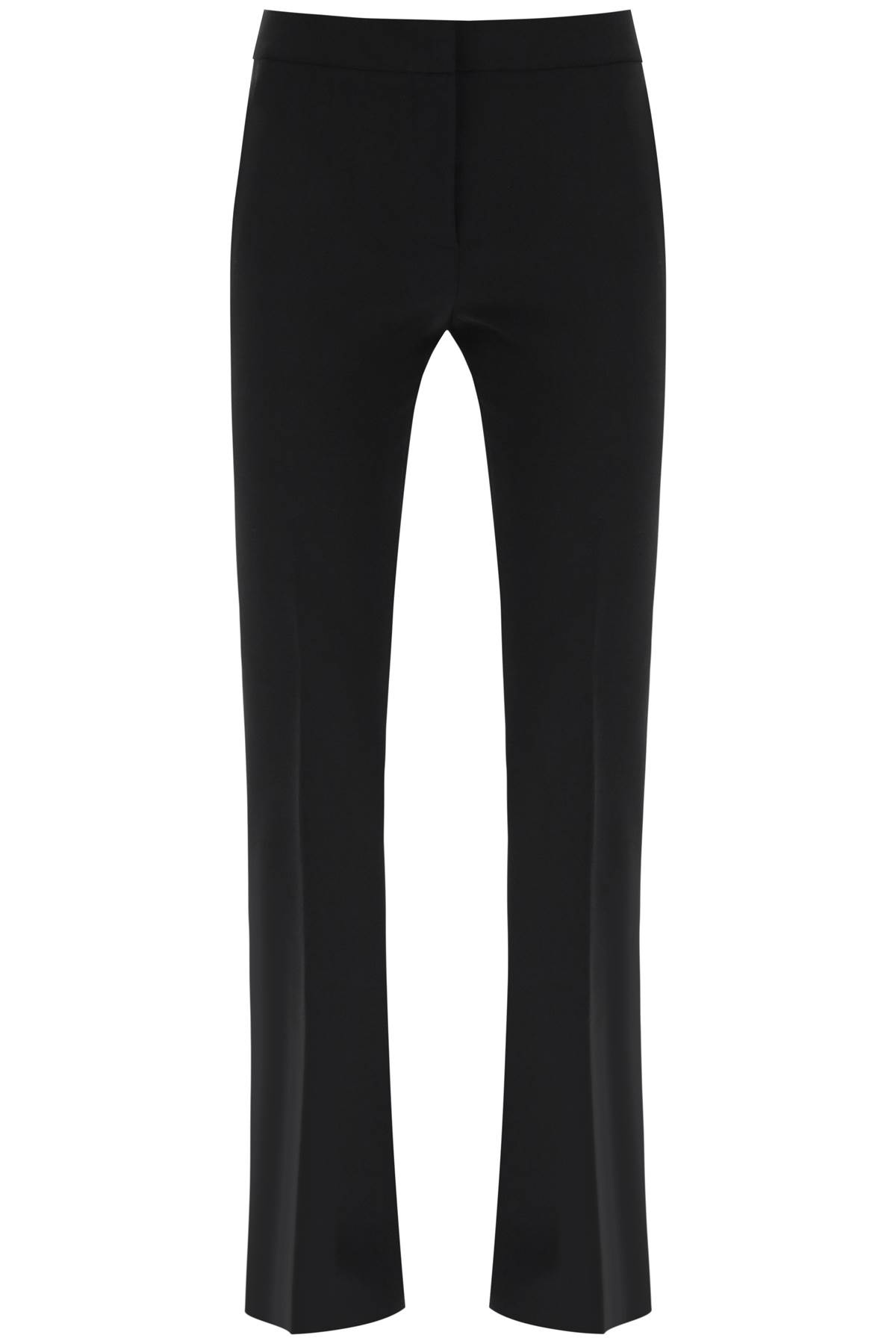 Moschino Cady Tailored Trousers