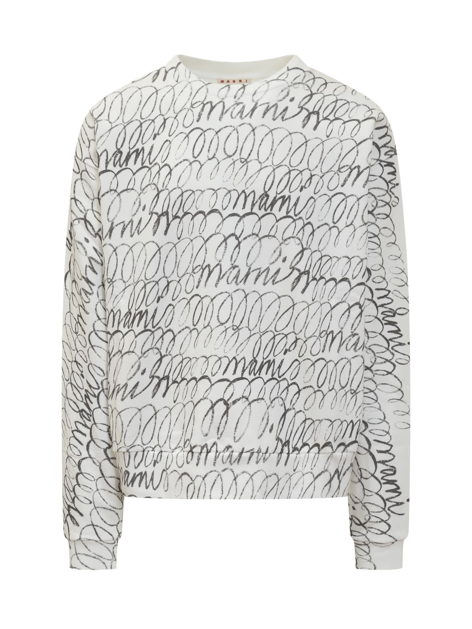 Marni Sweatshirt