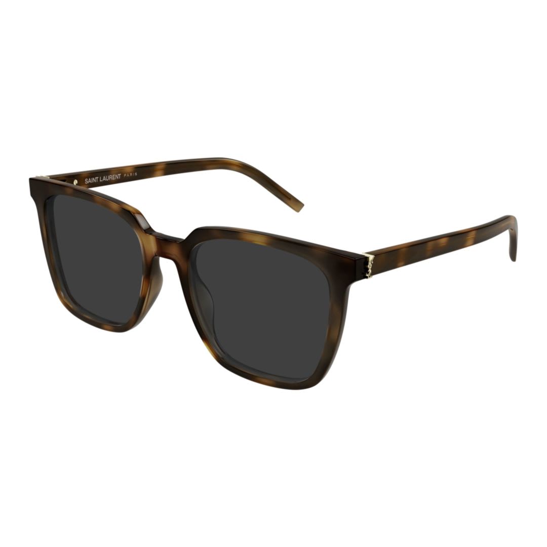 Saint Laurent Sl M146003
