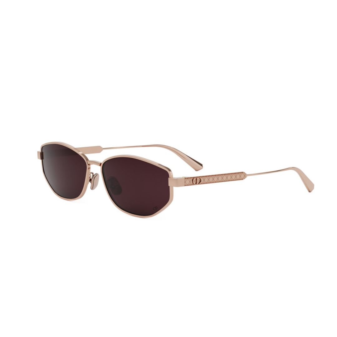 Cd40189u28s - Rose