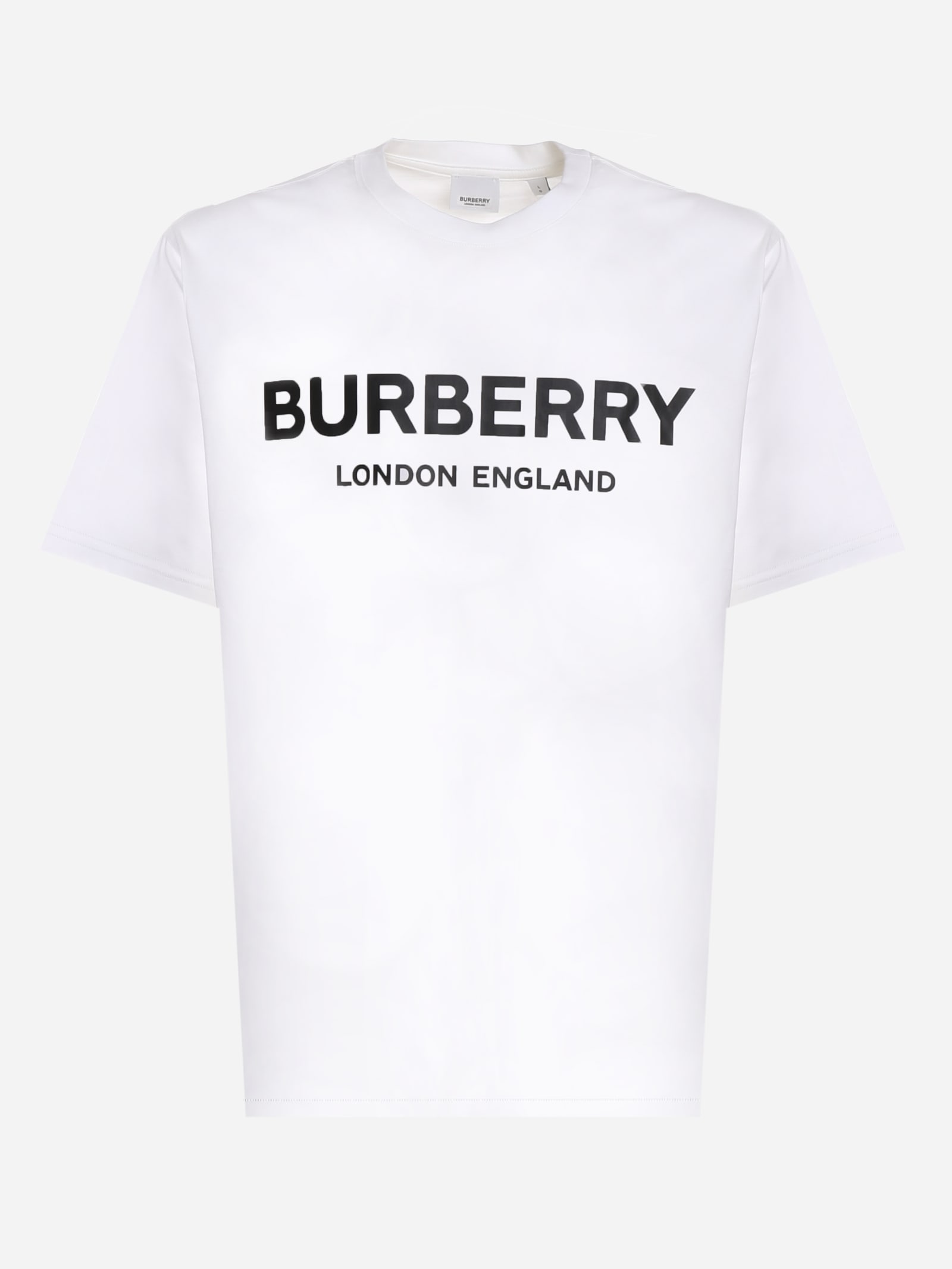 BURBERRY photo