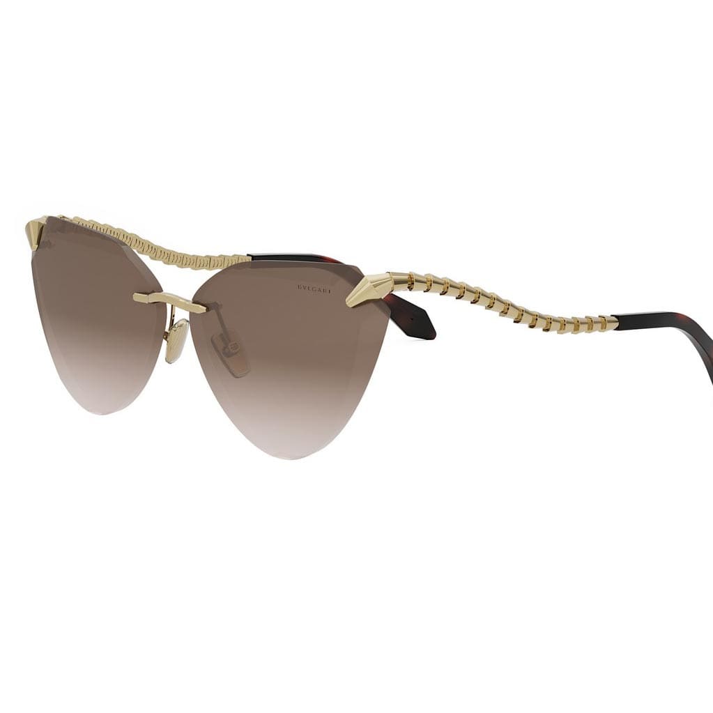 Bulgari Sunglasses