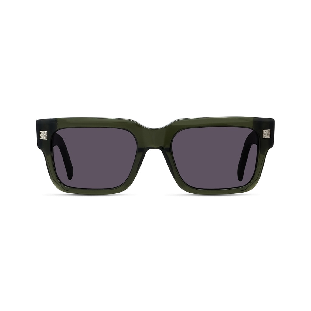 Gv40039u 01A Sunglasses