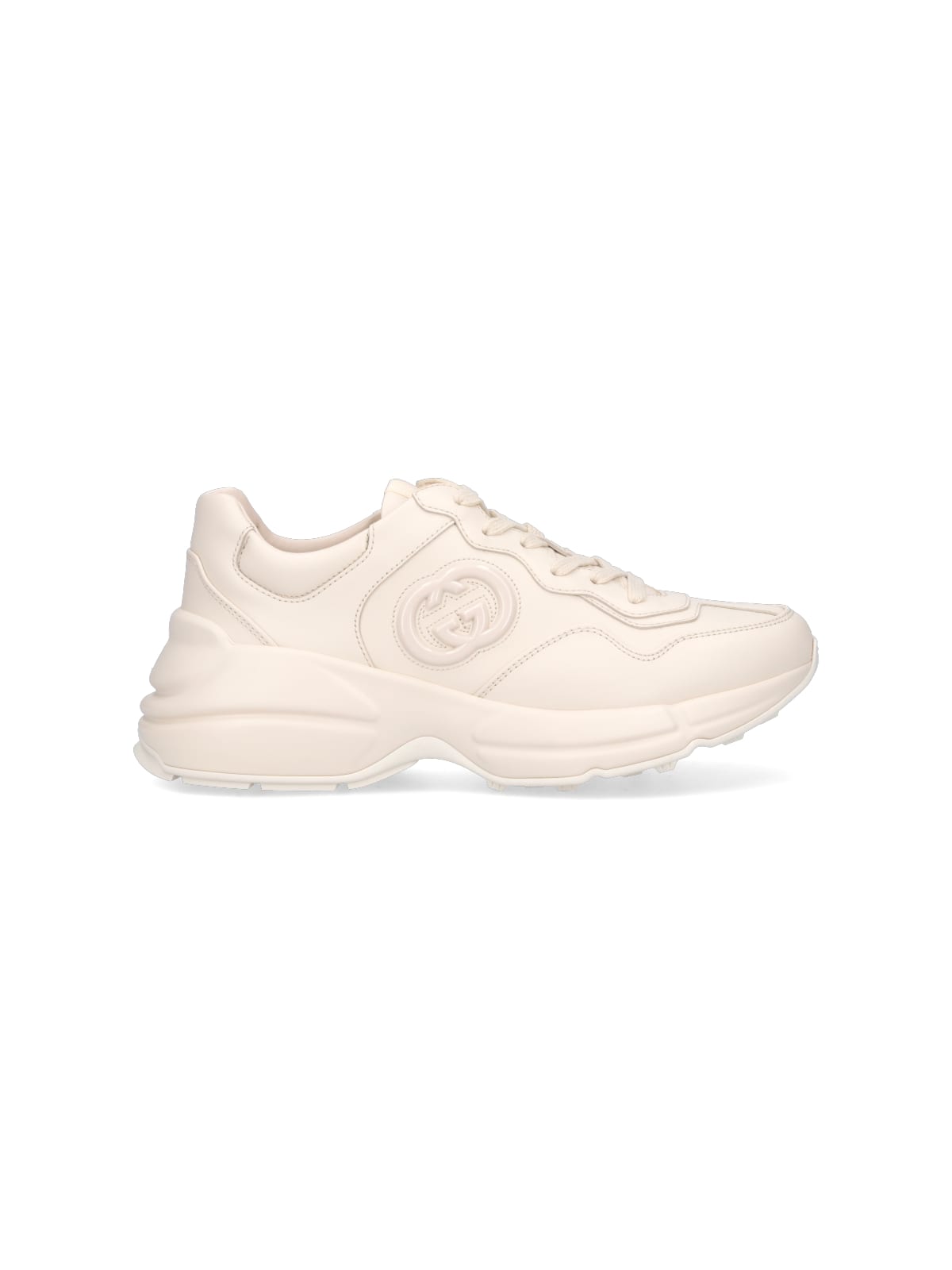 rhyton Sneakers