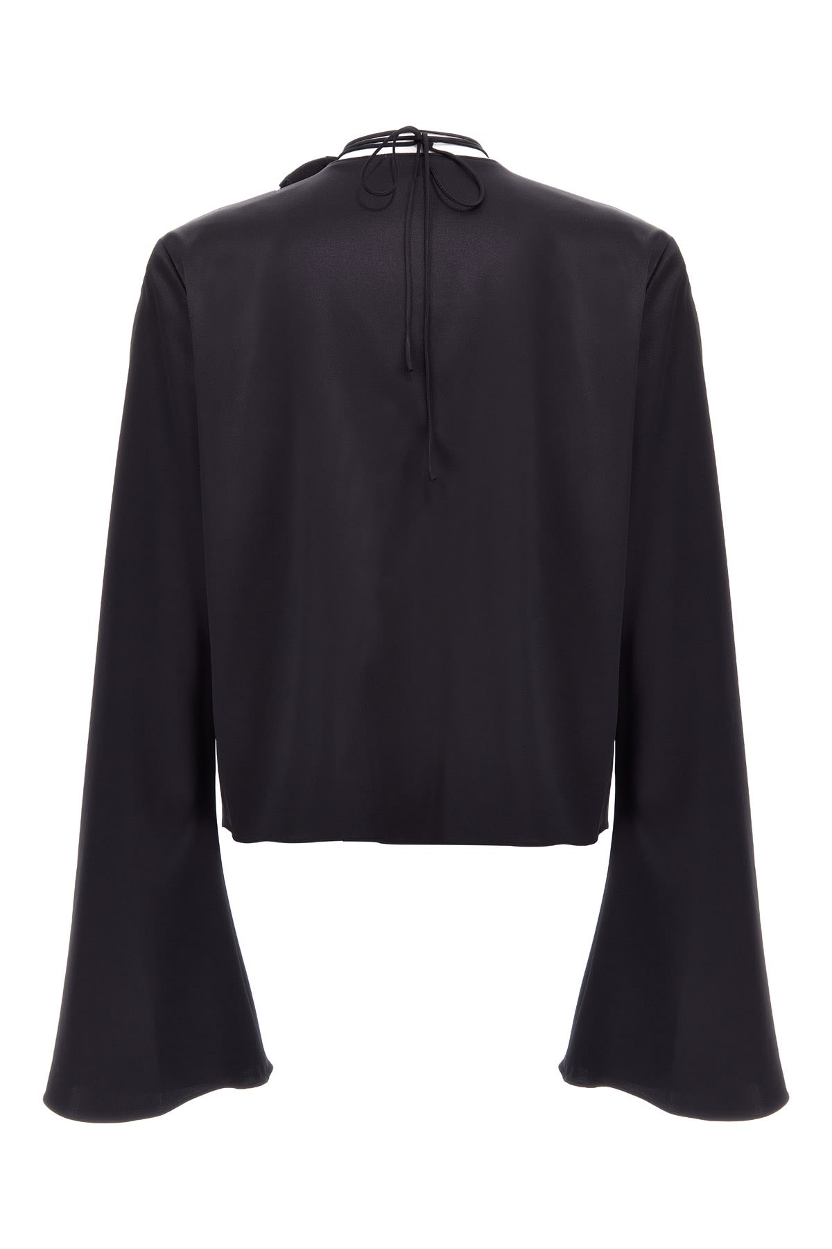 MAGDA BUTRYM CAMICIE