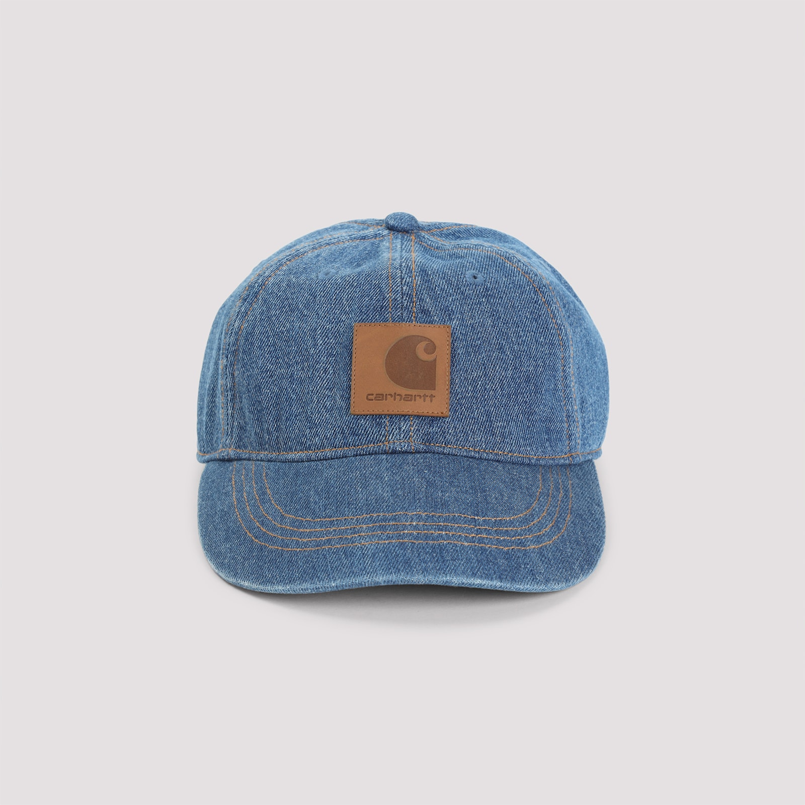 Lincoln Cap