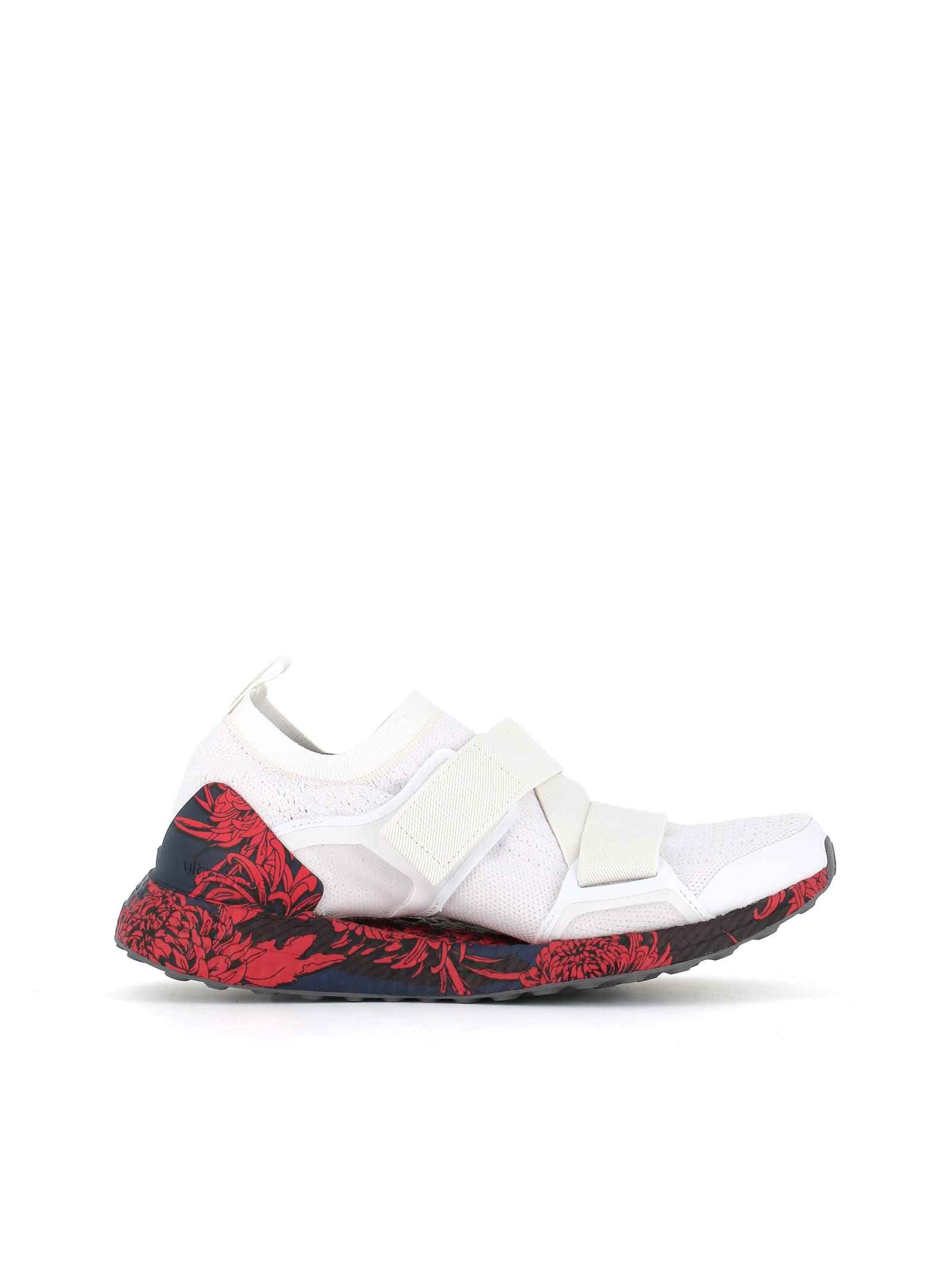 Adidas By Stella Mccartney Sneaker Ultraboost X