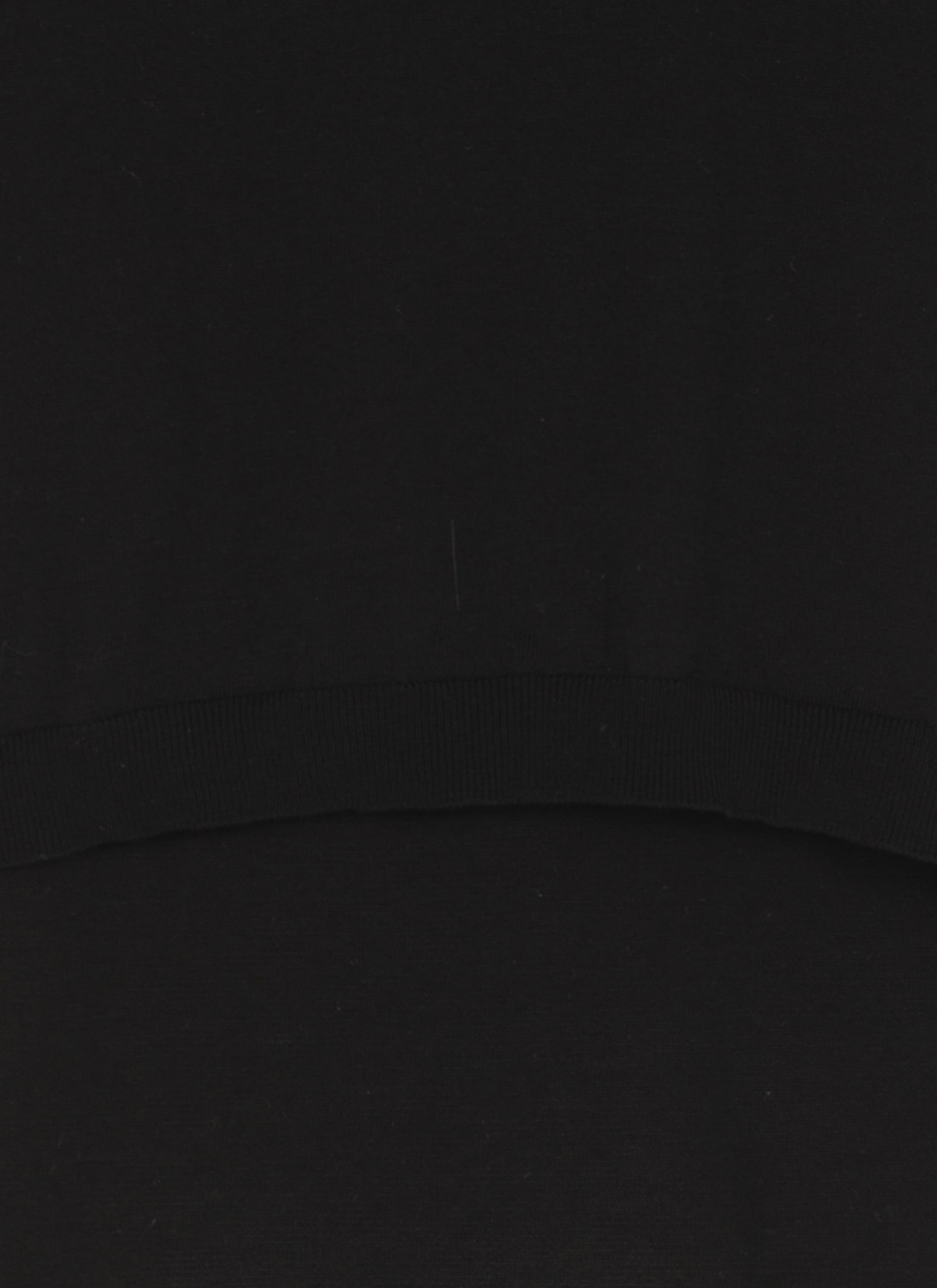 Kangra Cashmere T-shirts And Polos