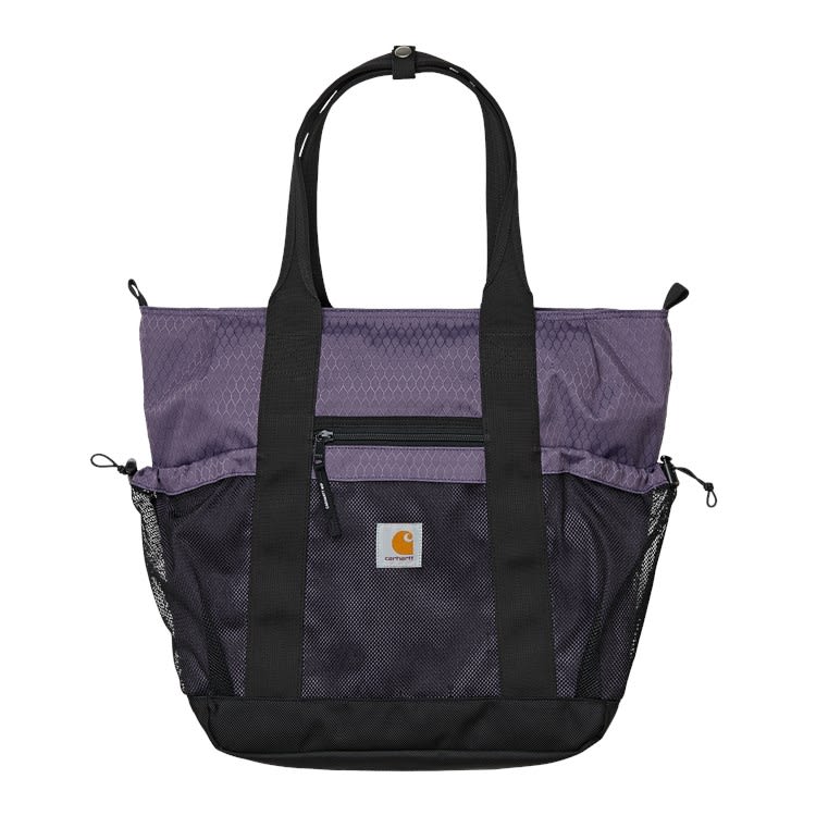 CARHARTT TOTE BAG,11821453