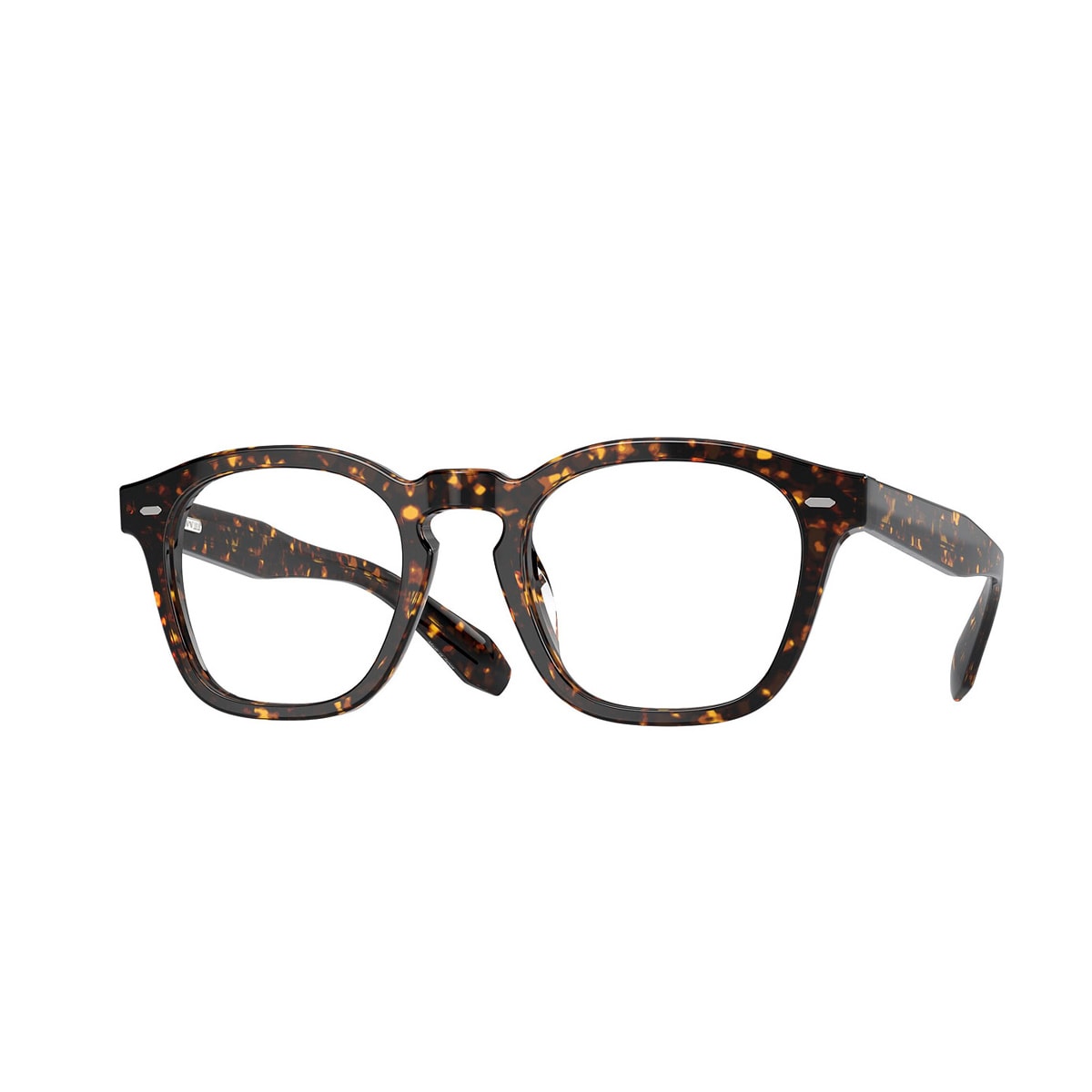 Oliver Peoples Ov5527u - N.03 1741 Glasses