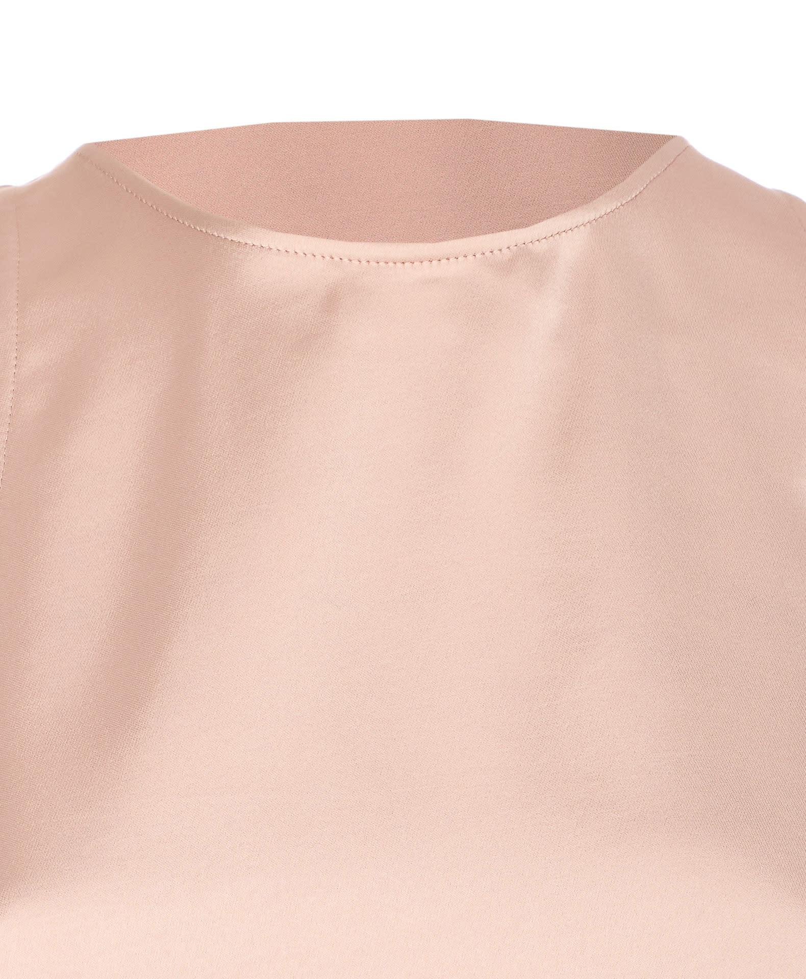 Liu •jo Liu Jo Top In Pink