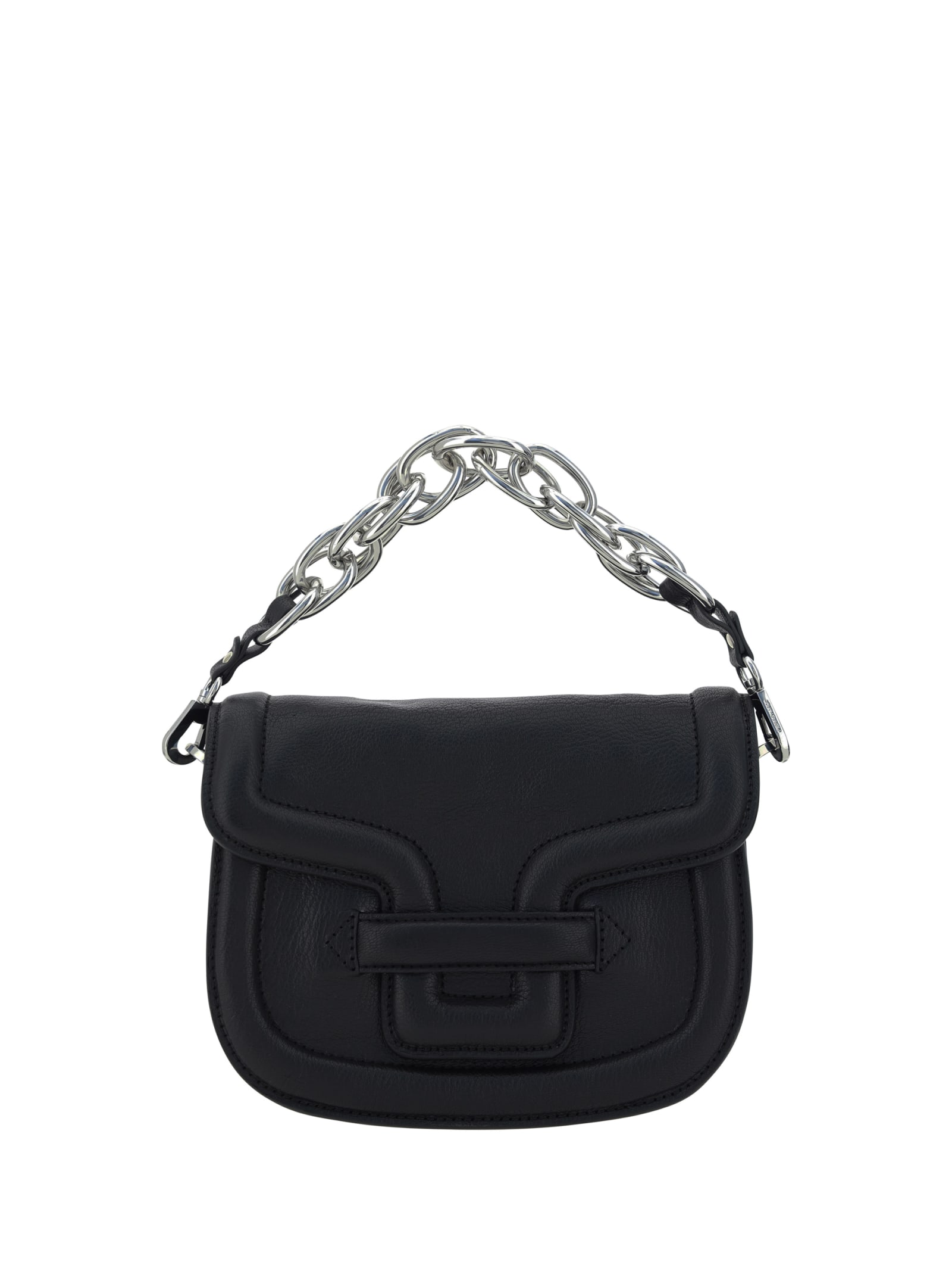 Alphaville Shoulder Bag