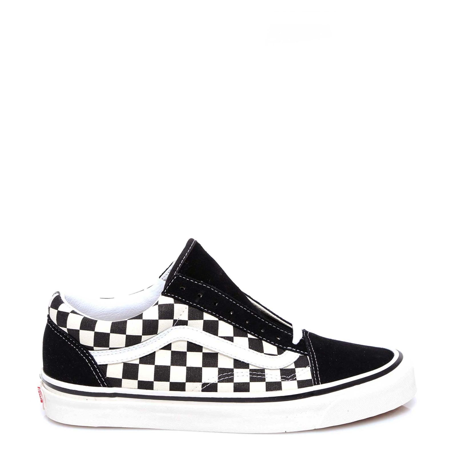 Vans Old Skool 36 Sneakers