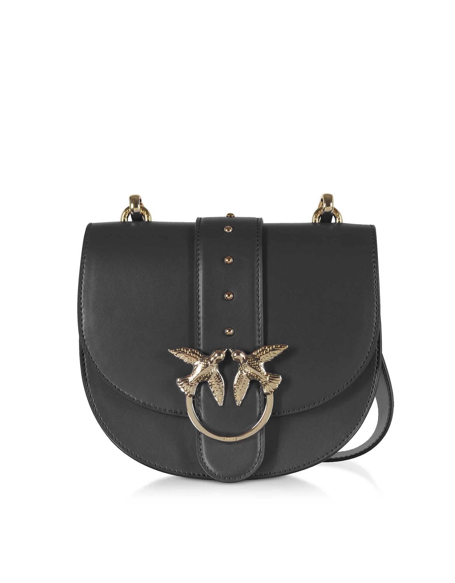 pinko shoulder bag