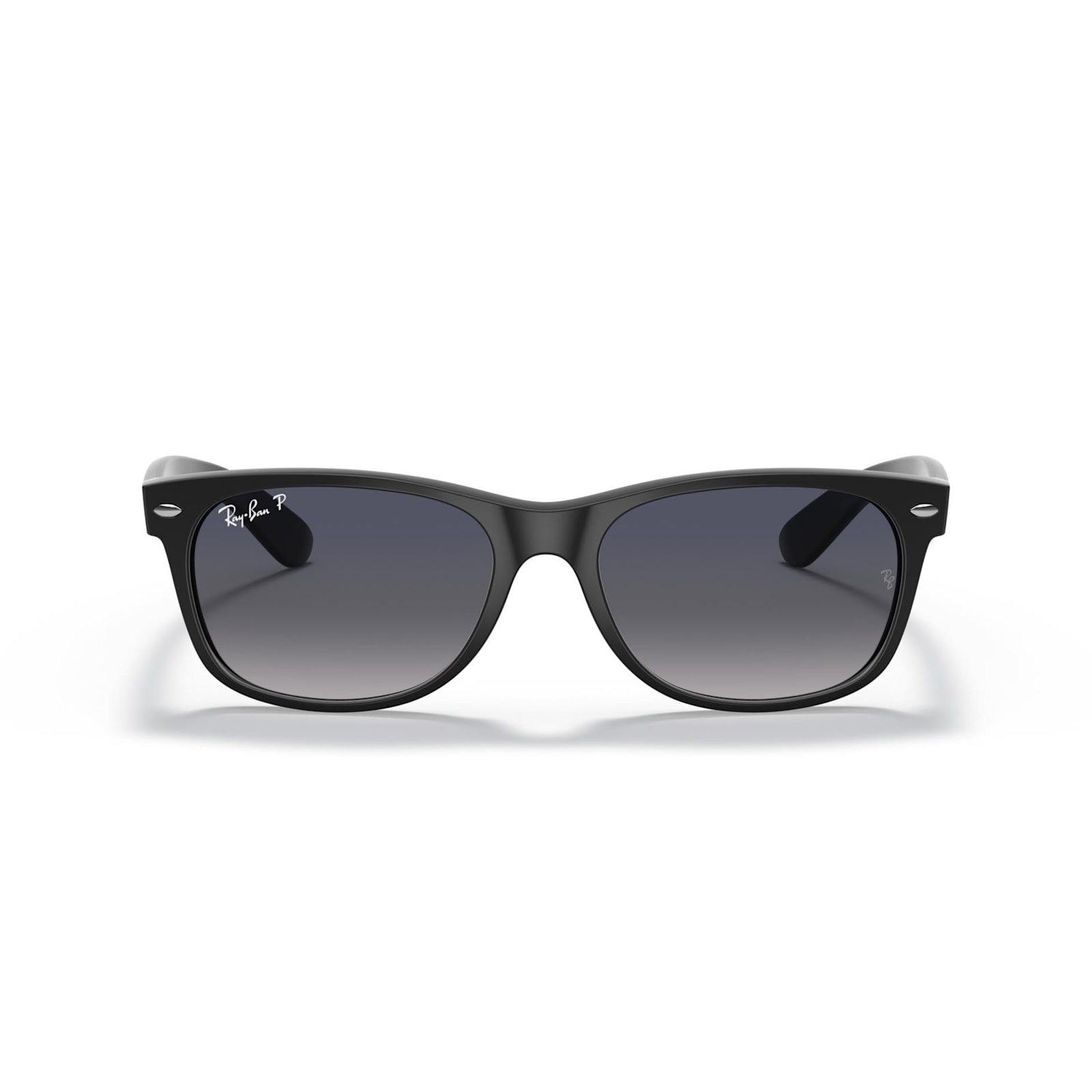 Ray-Ban Sunglasses