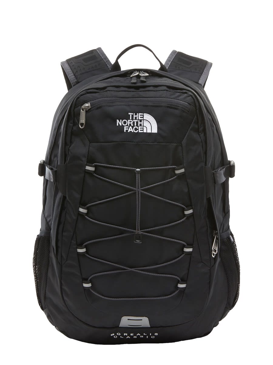 Borealis Classic Backpack