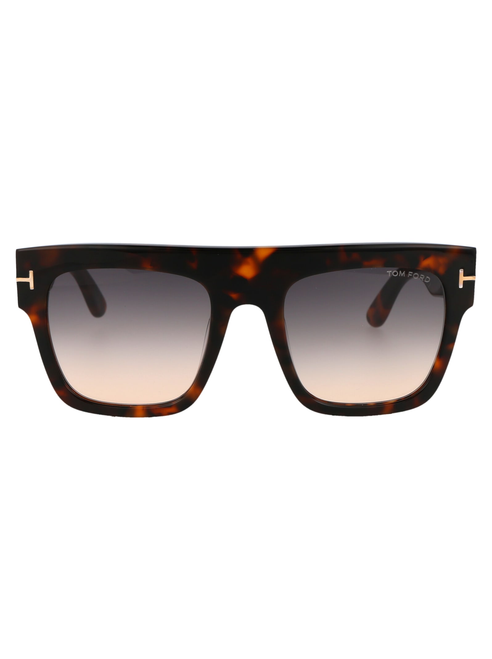 TOM FORD FT0847 SUNGLASSES