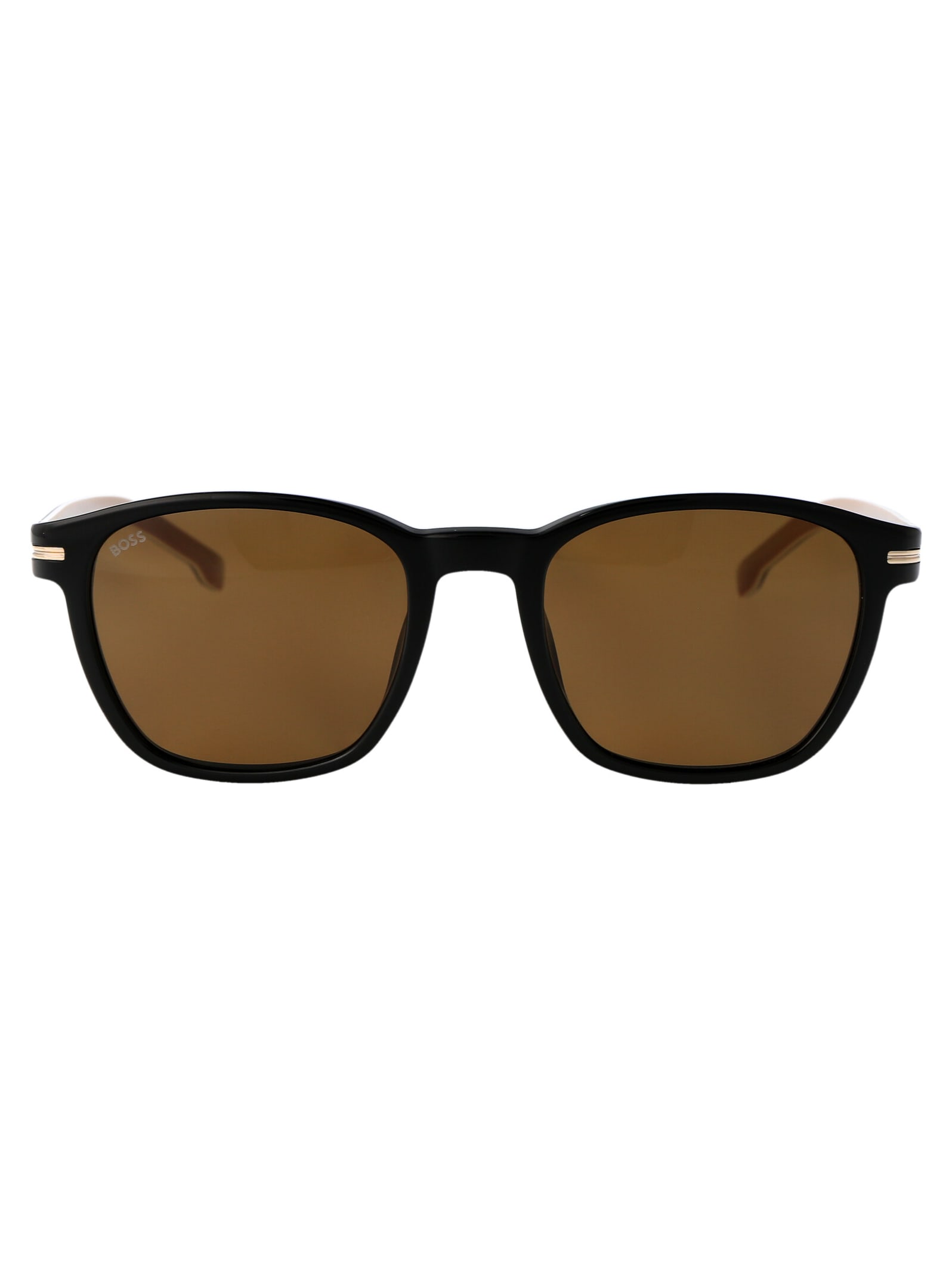 Boss 1505/s Sunglasses