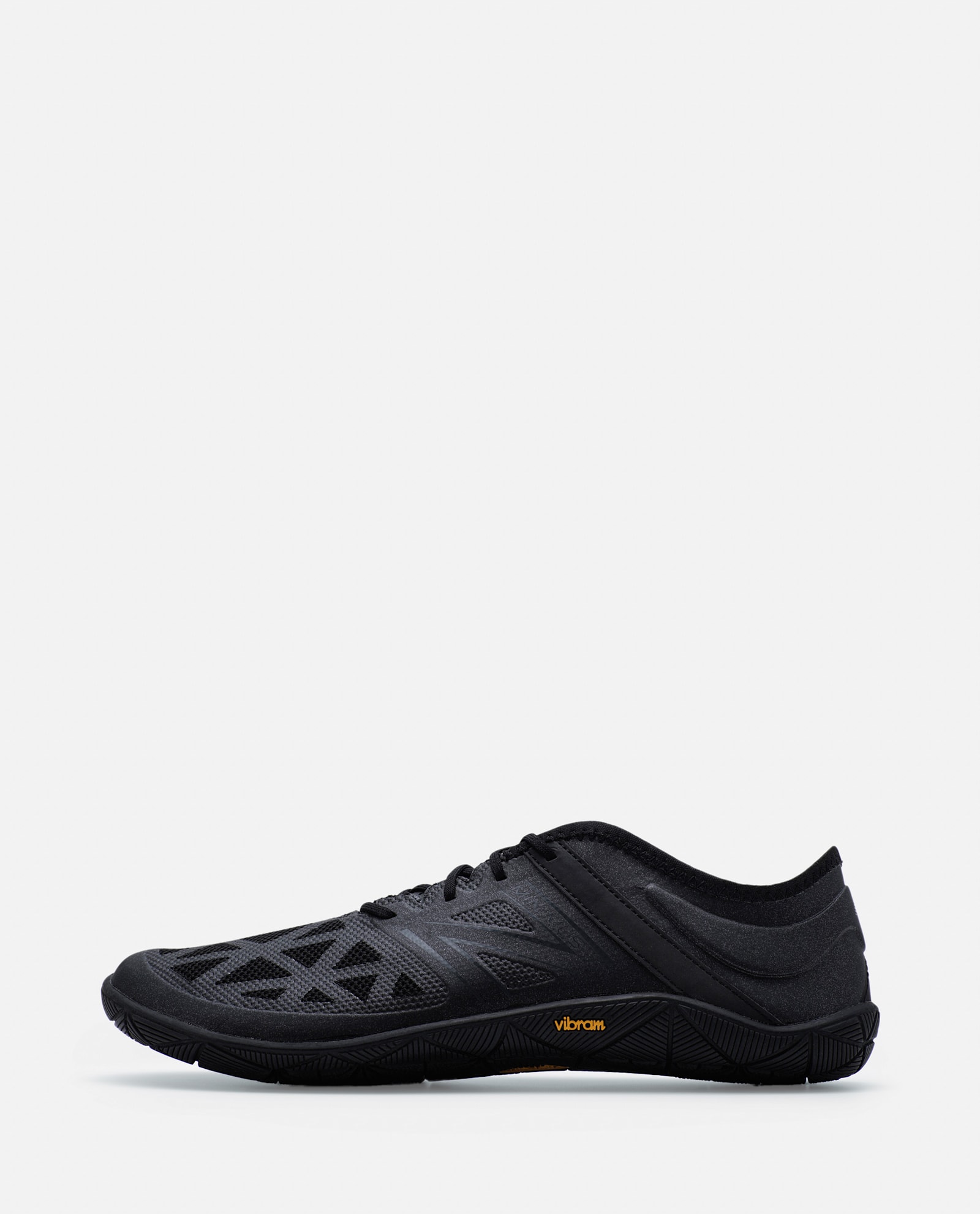 X New Balance Sneakers