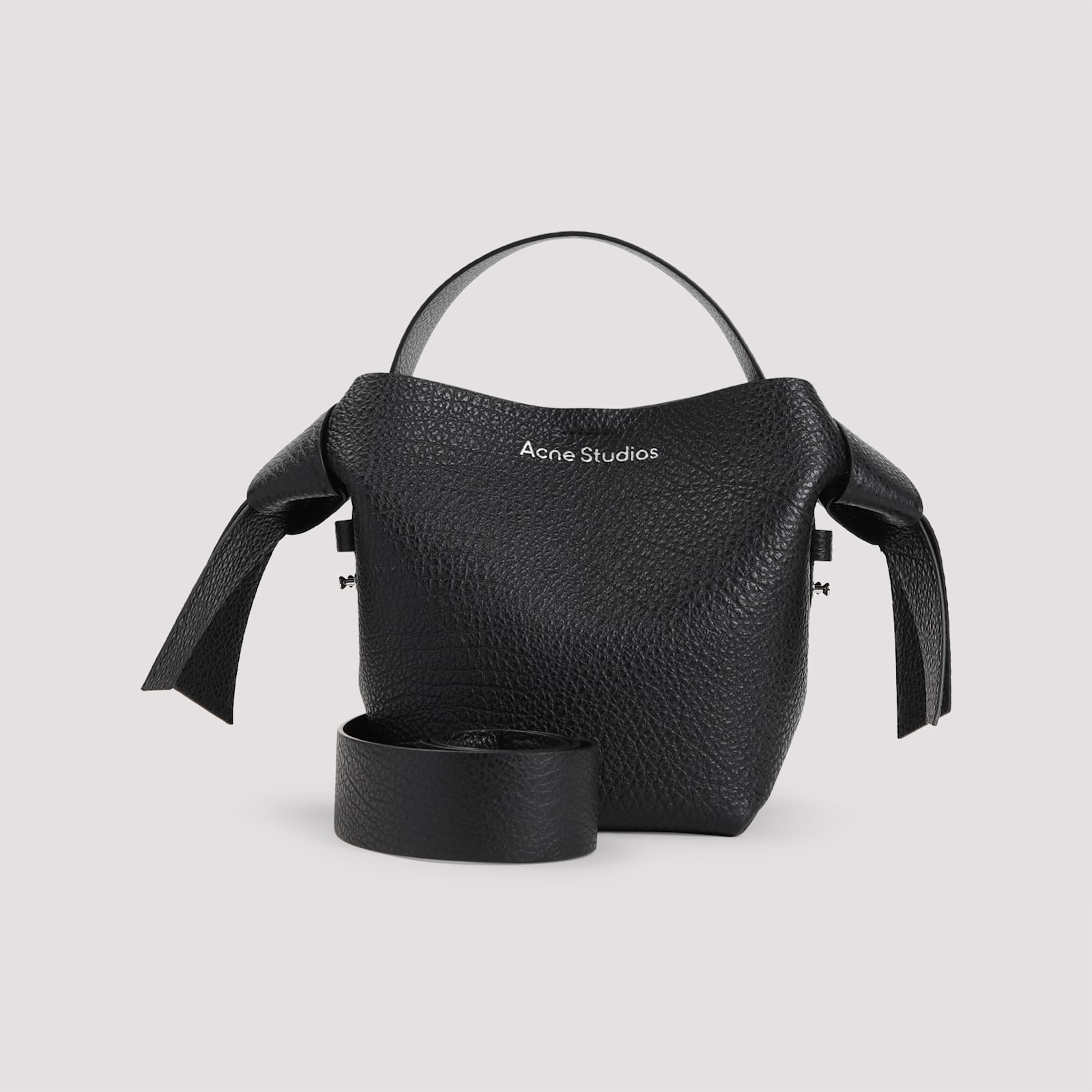 ACNE STUDIOS HANDBAG