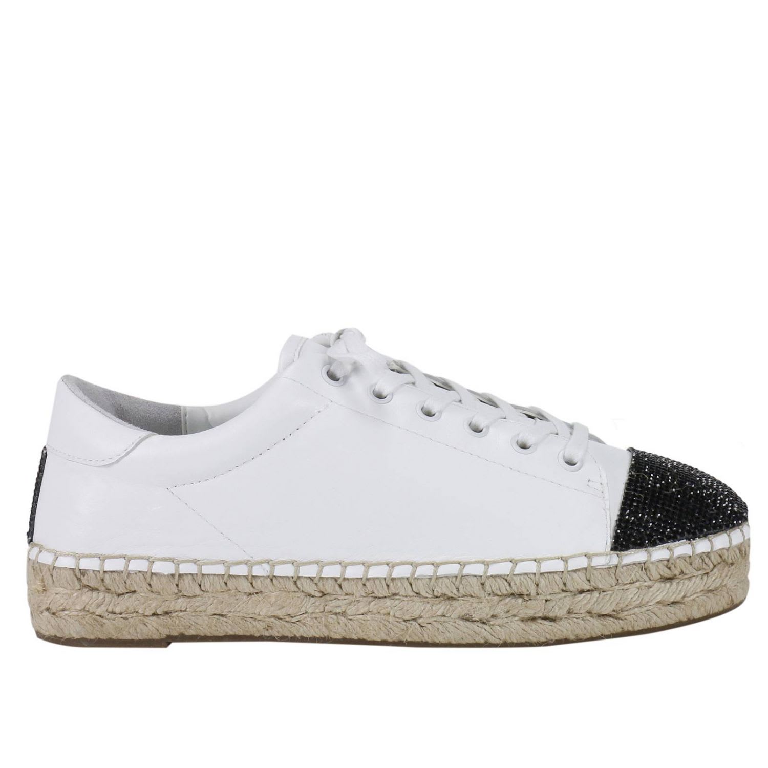 kendall and kylie espadrilles