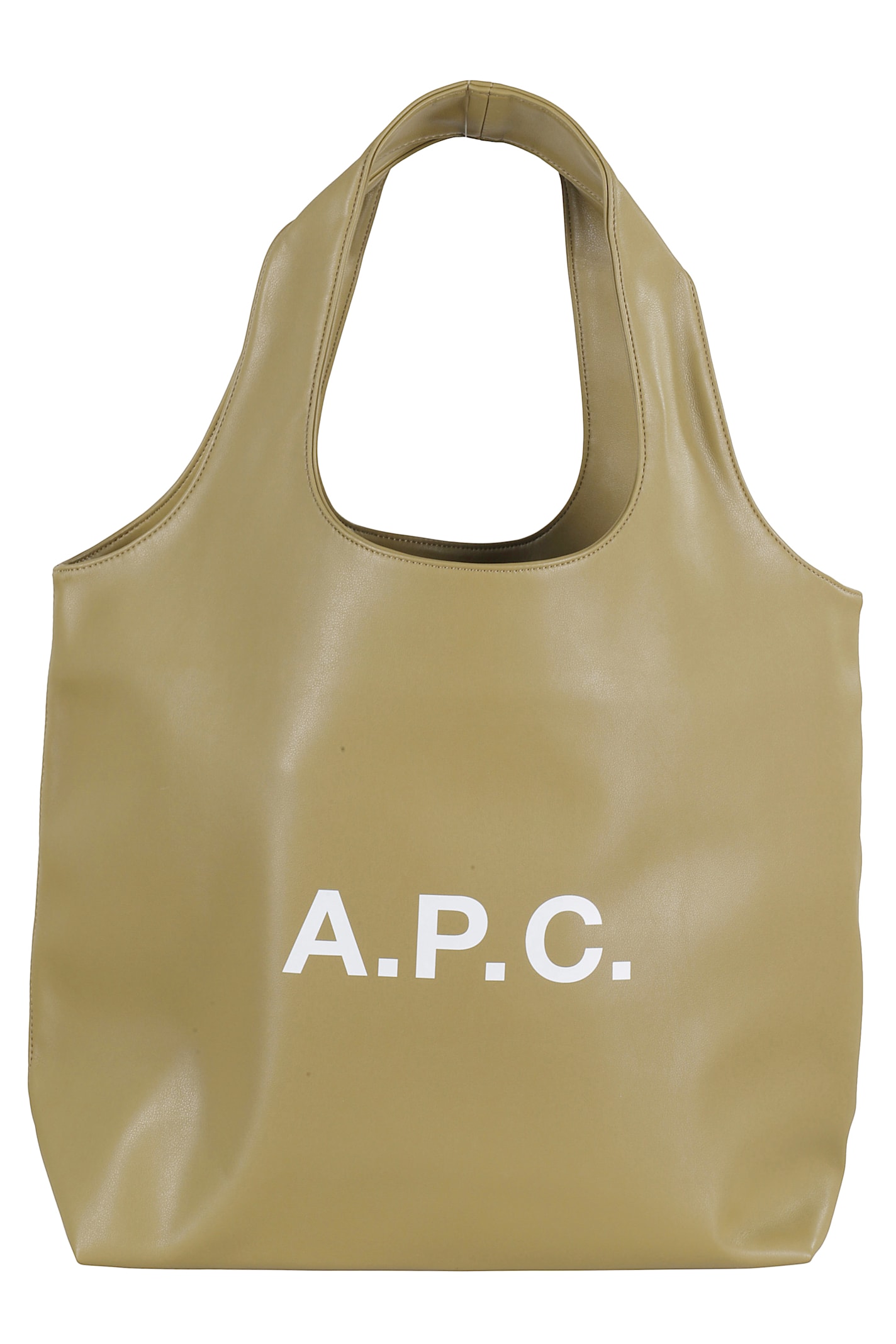 A. P.C. Tote Ninon