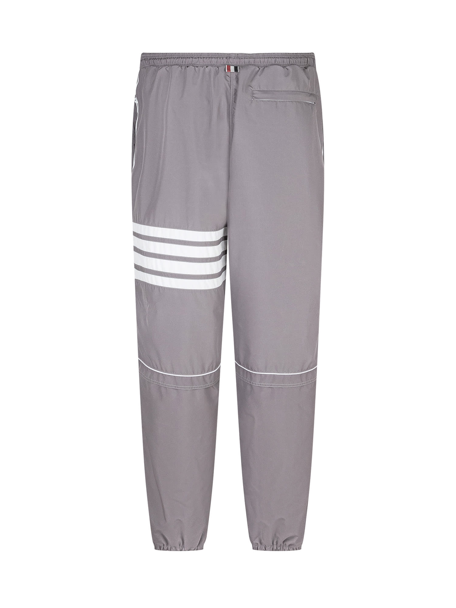 Thom Browne Pants