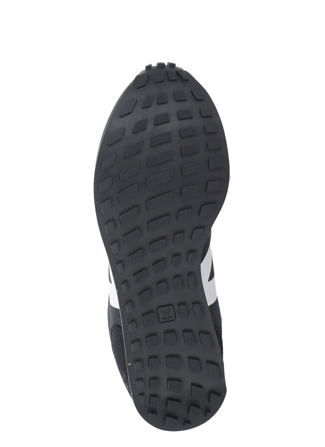 Veja Sdu B-mesh Sneakers