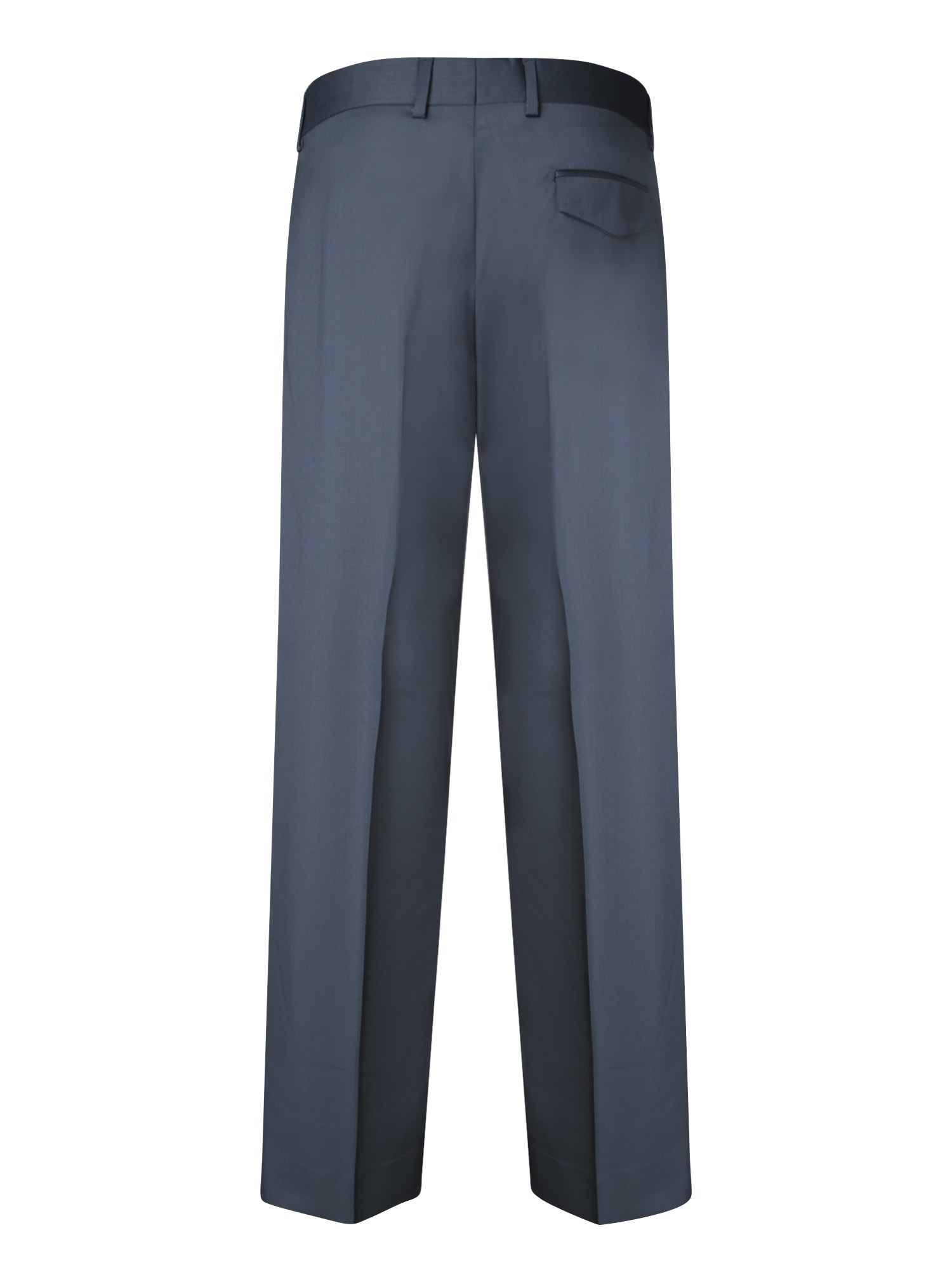 Shop Costumein Vincent 1p Blue Trousers