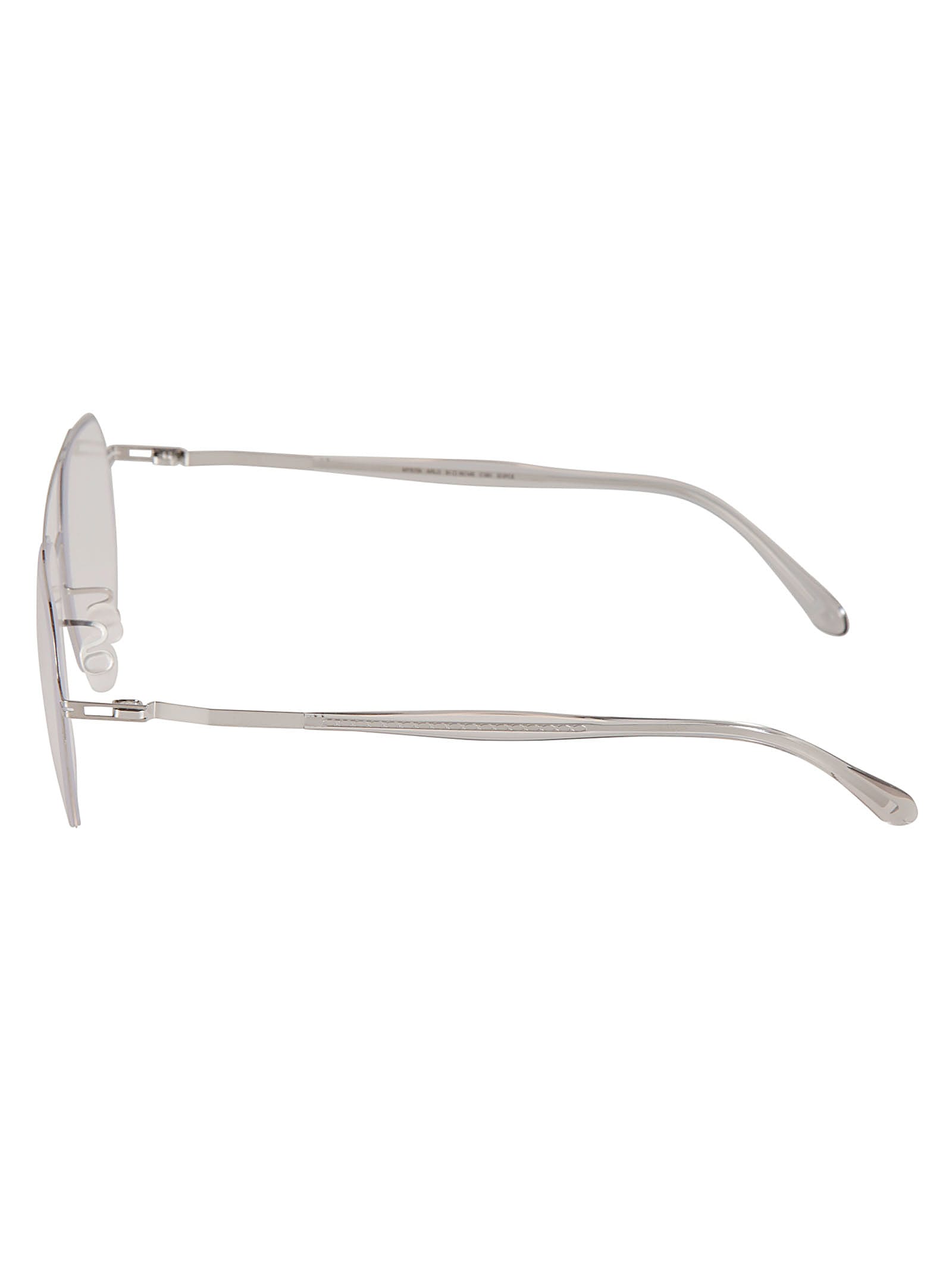 Mykita Arlo Frame In 51
