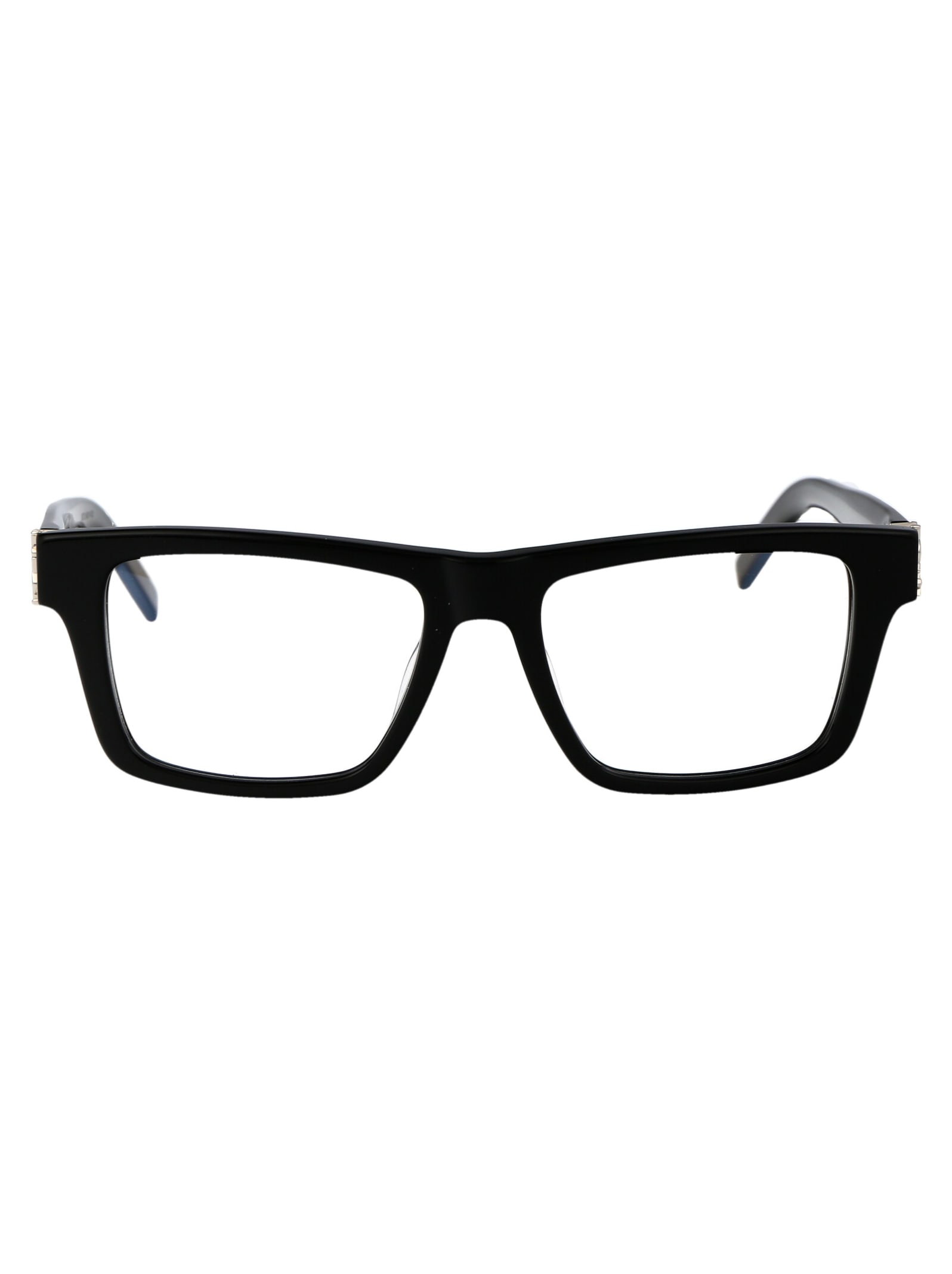 Sl M10_b Glasses