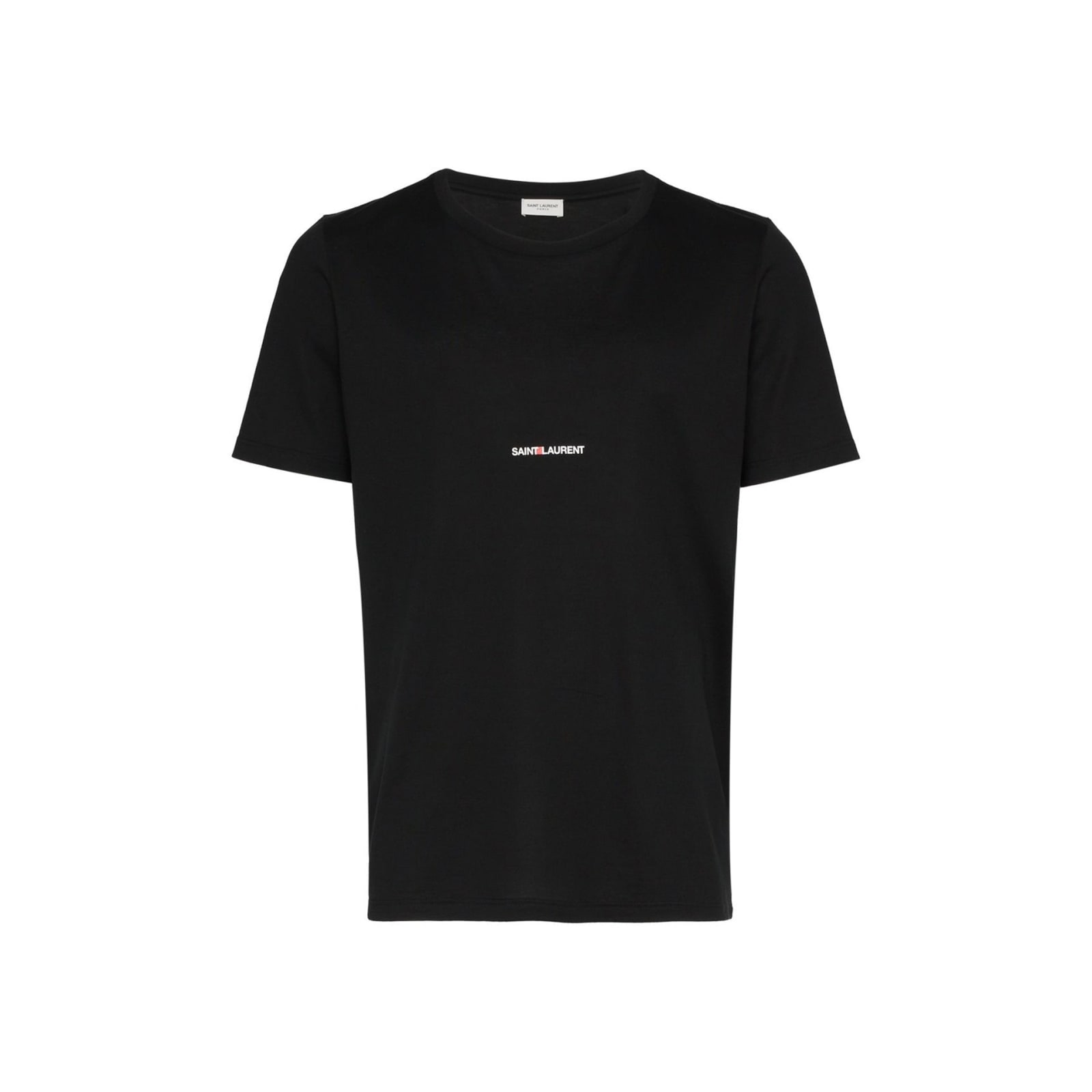 SAINT LAURENT T-SHIRT 