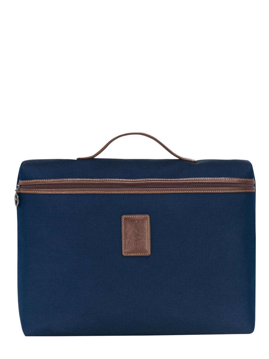 Le Pliage Document Holder