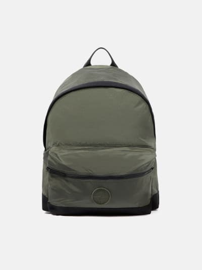 Stone Island Backpack