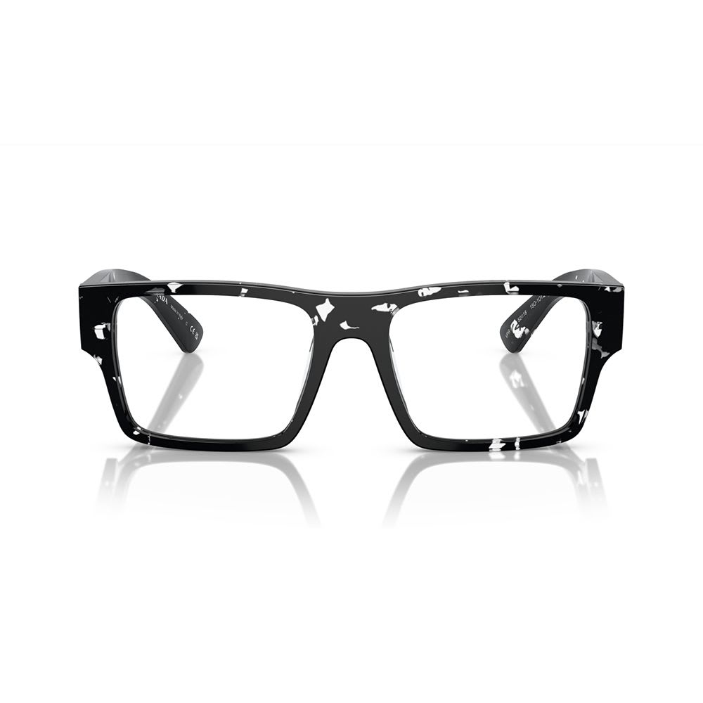 Prada Eyewear Glasses
