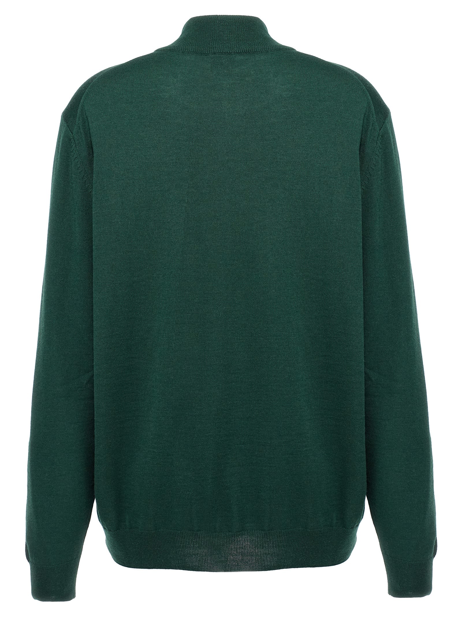 HUGO BOSS EBENJI SWEATER