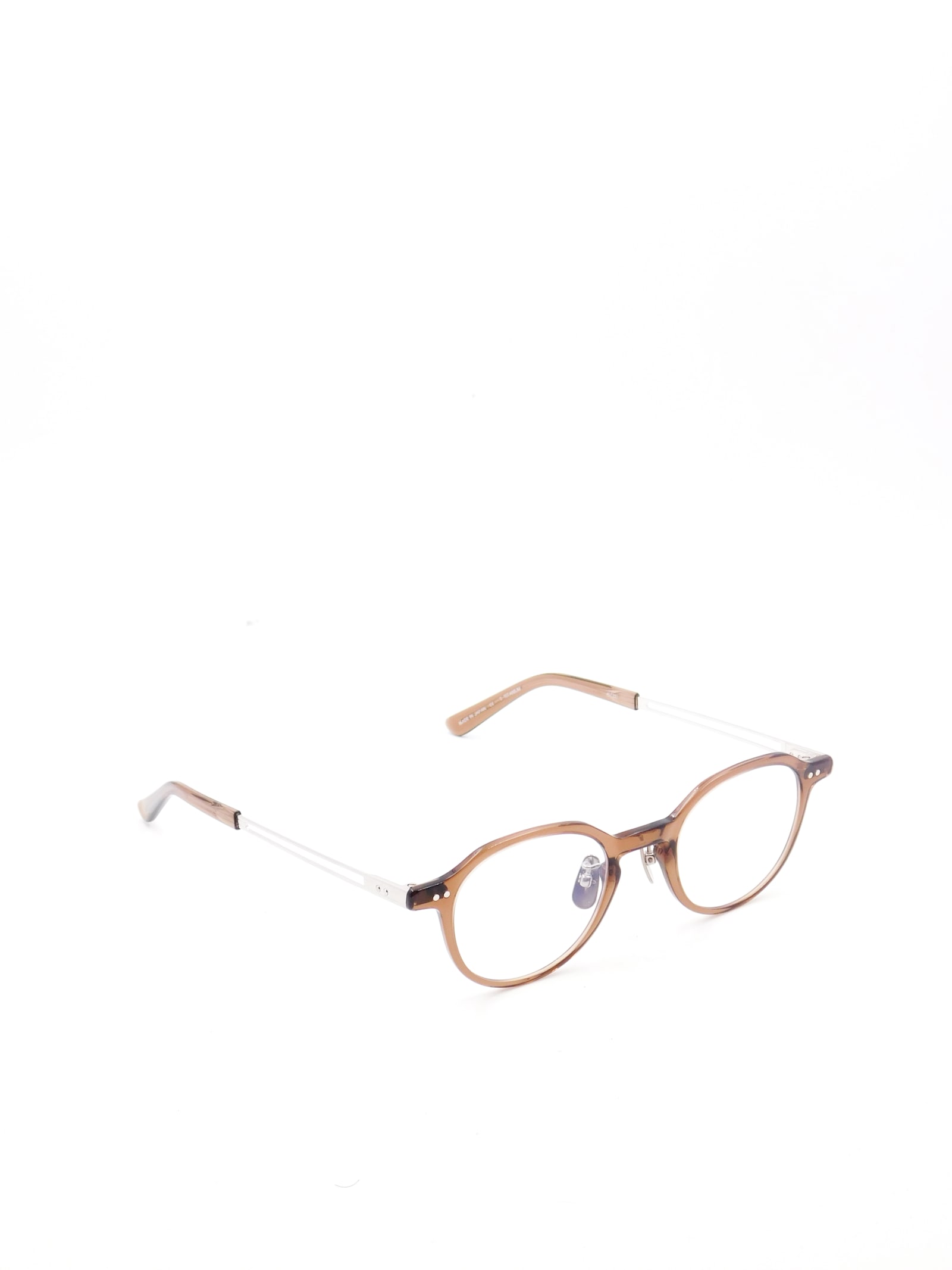 YELLOWS PLUS OLGA EYEWEAR,11295166