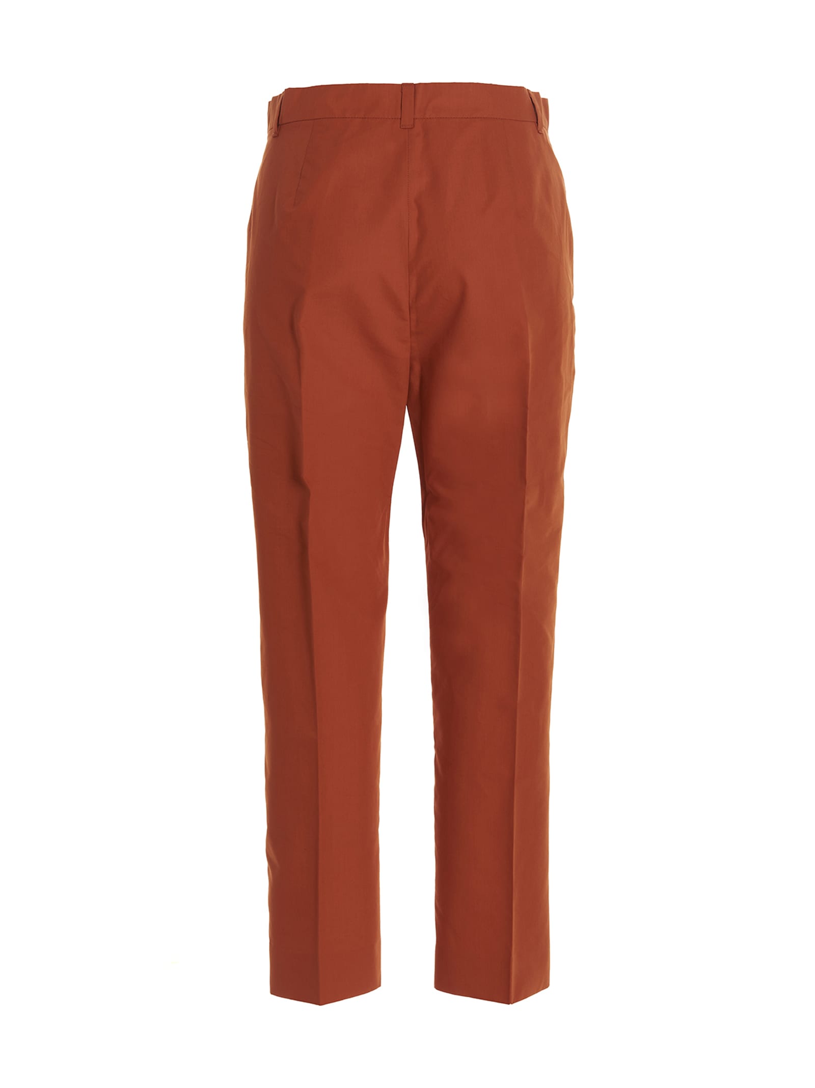'S MAX MARA ELODIA PANTS