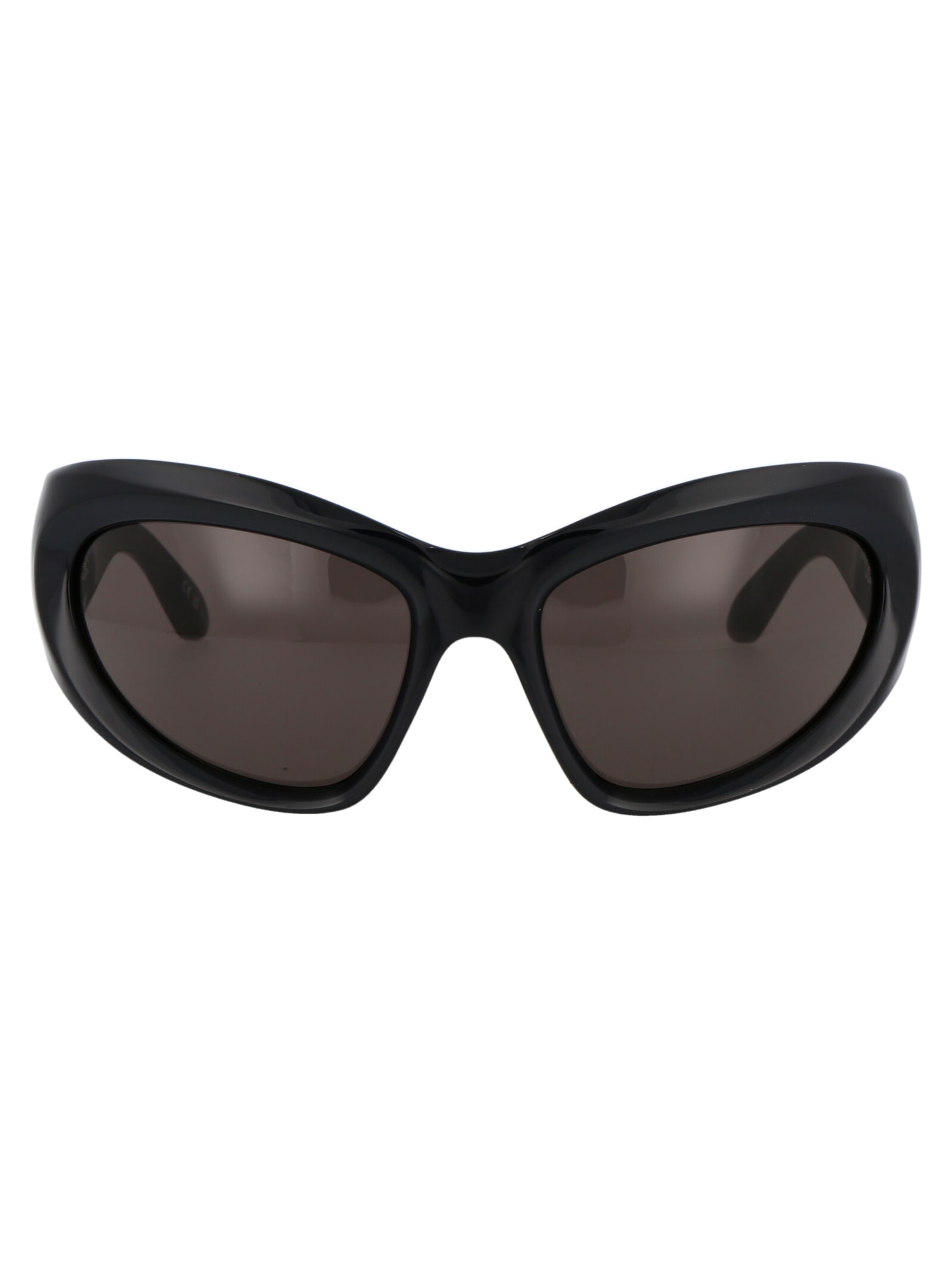 BALENCIAGA BB0228S SUNGLASSES