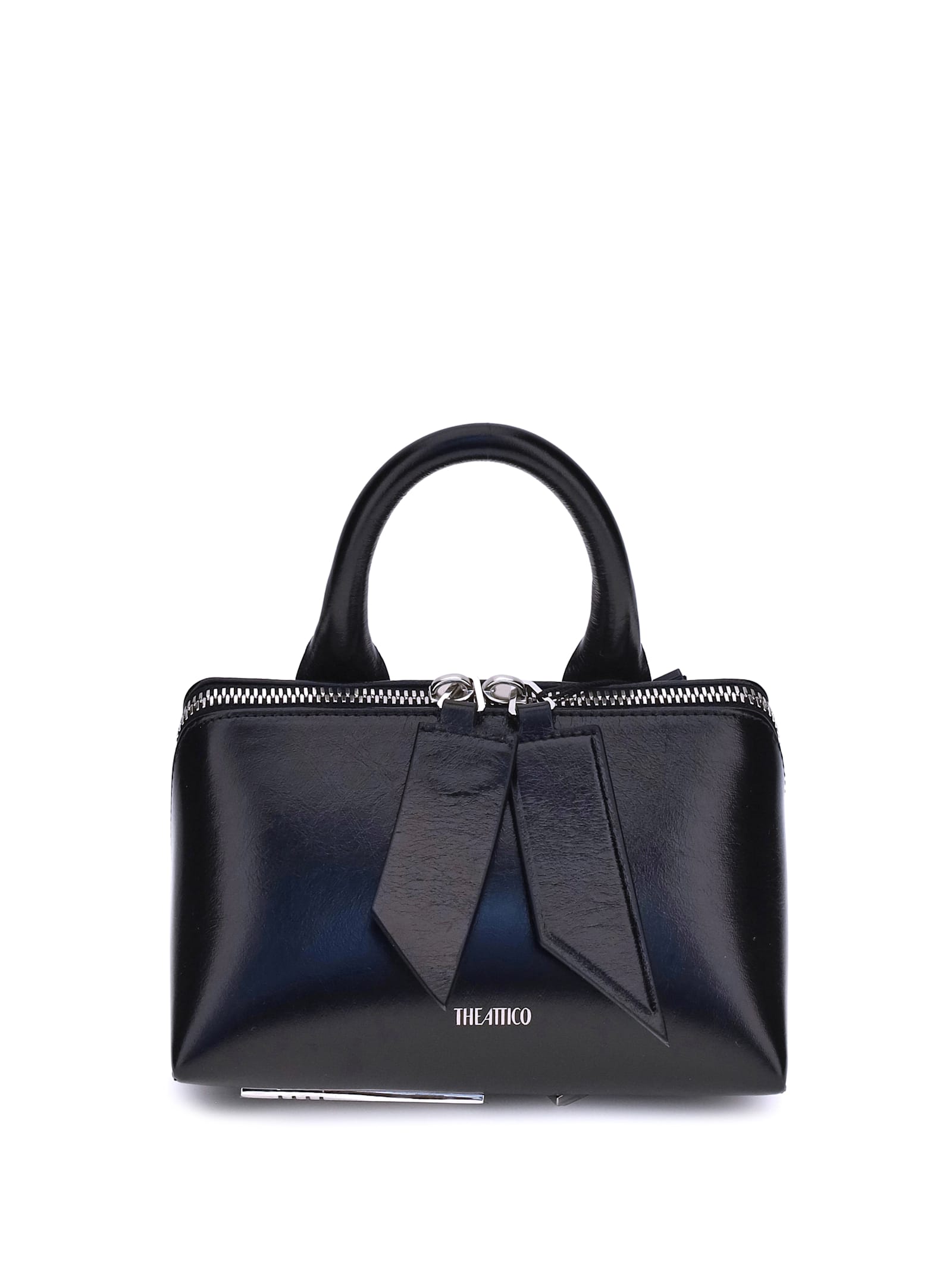Friday Handbag