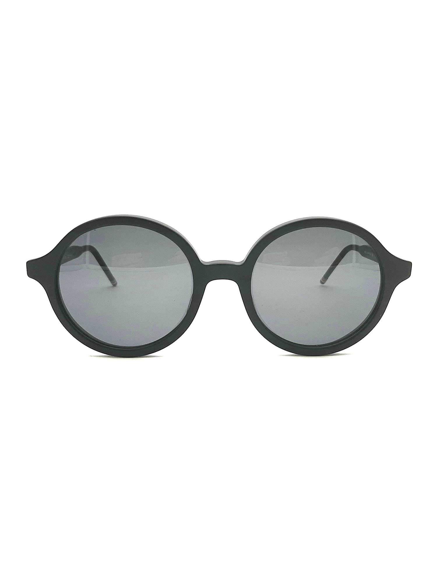 UES500A/G0002 Sunglasses