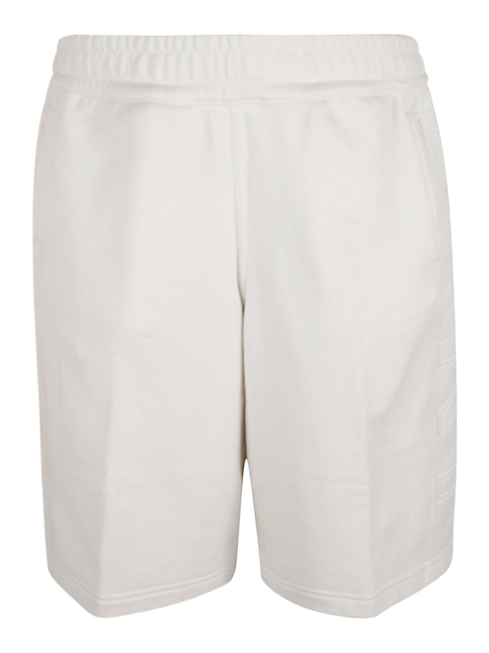 Men's BURBERRY Shorts Sale, Up To 70% Off | ModeSens