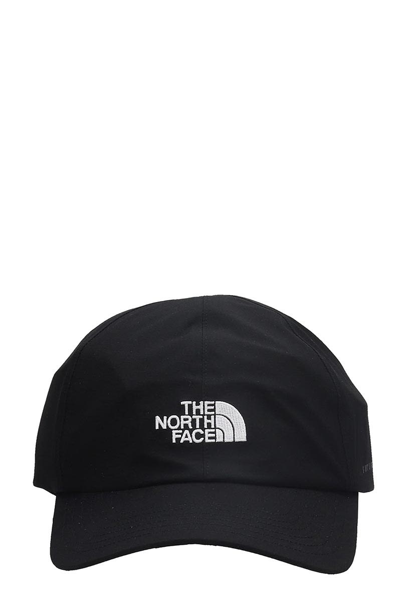 cheap north face hats