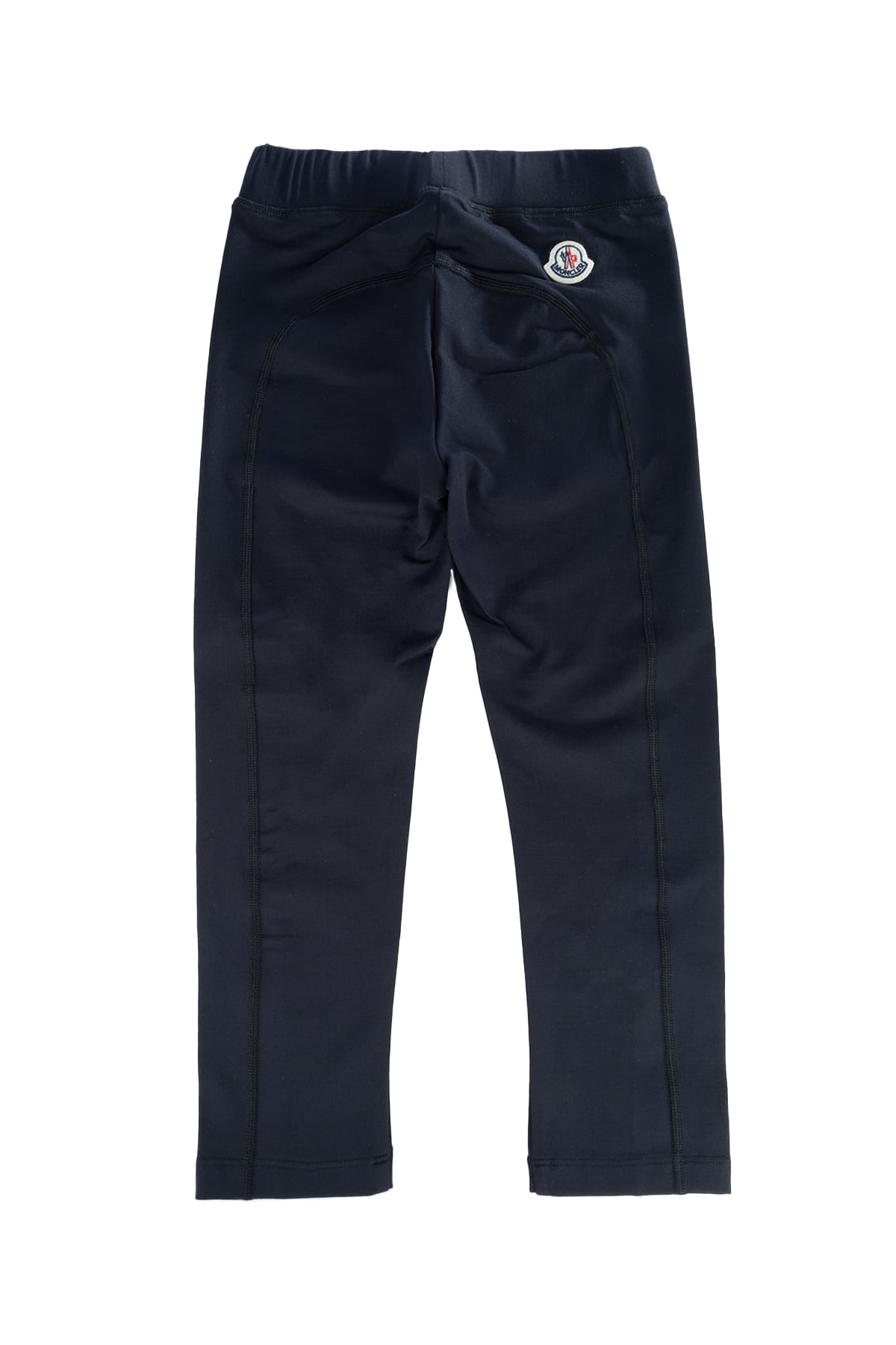 Moncler Pantaloni In 999