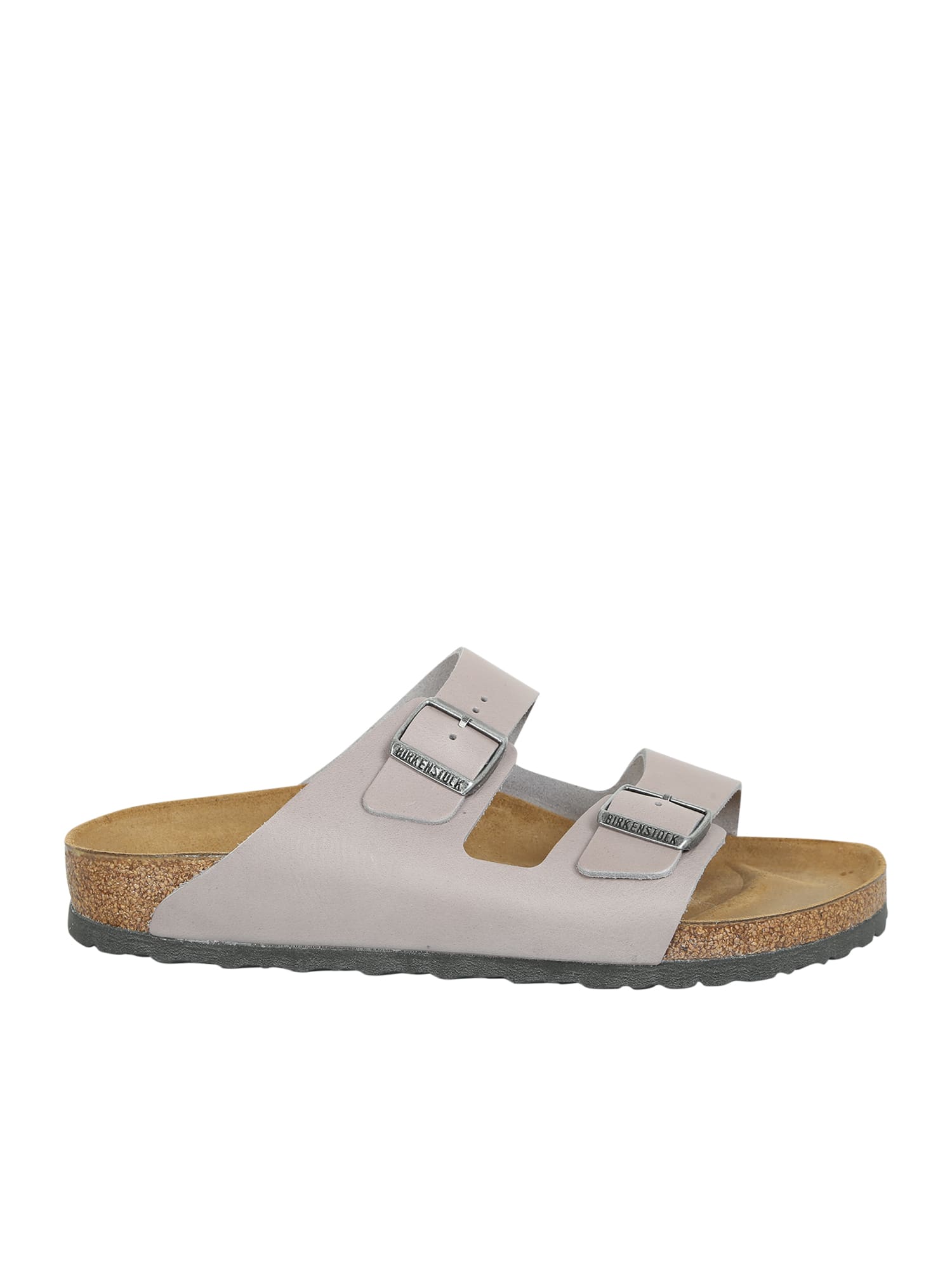 Birkenstock Arizona Double-strap Sandals