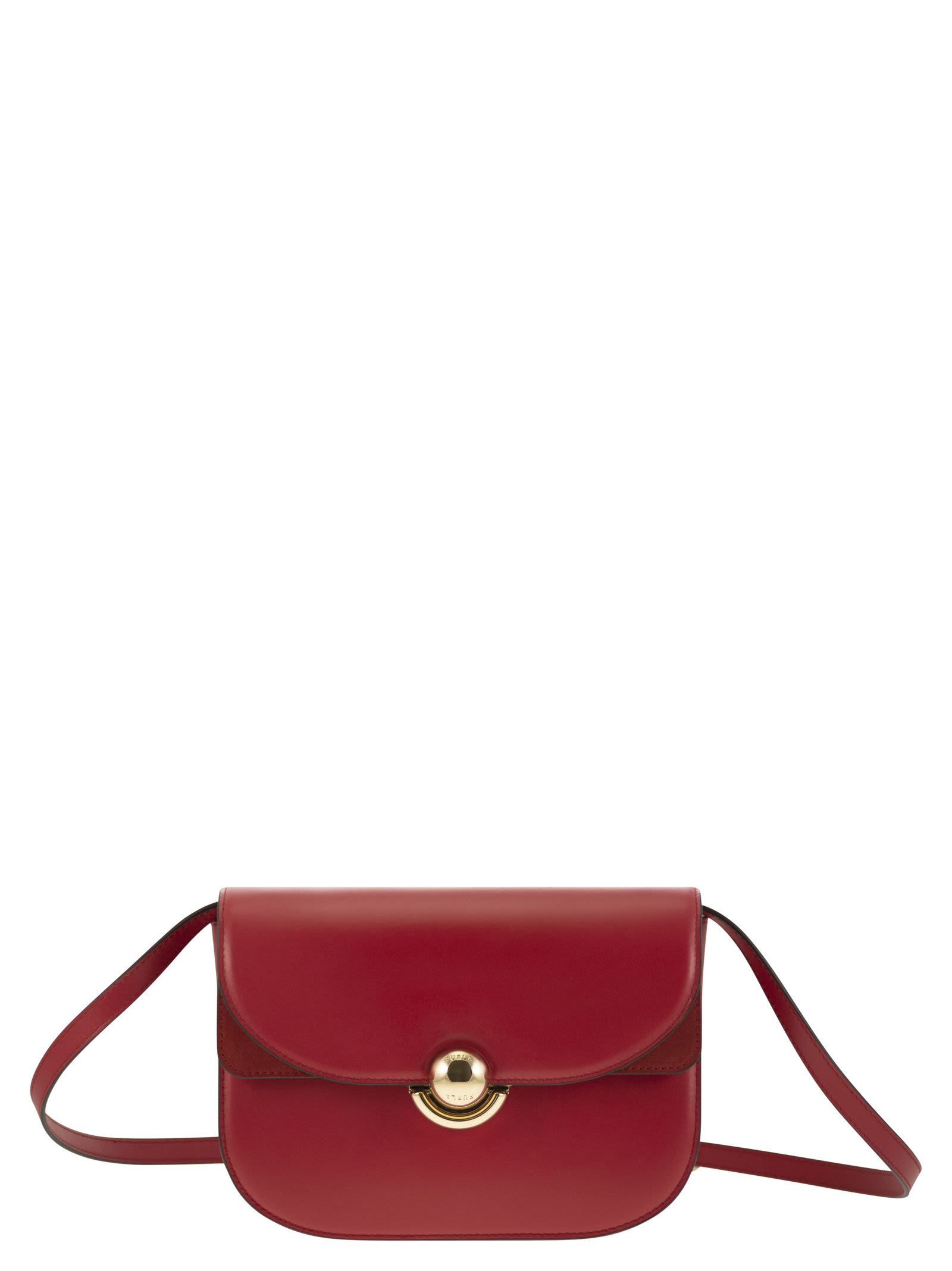 Sfera S - Cross Body Bag