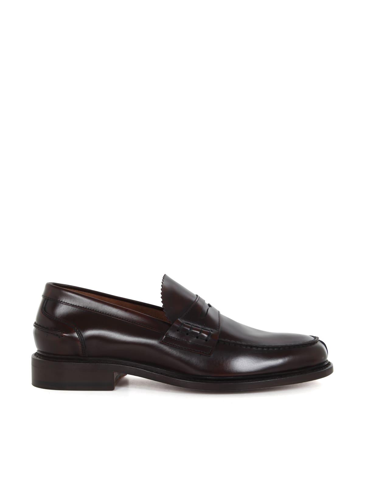 1707 Umbranil 323 Loafers