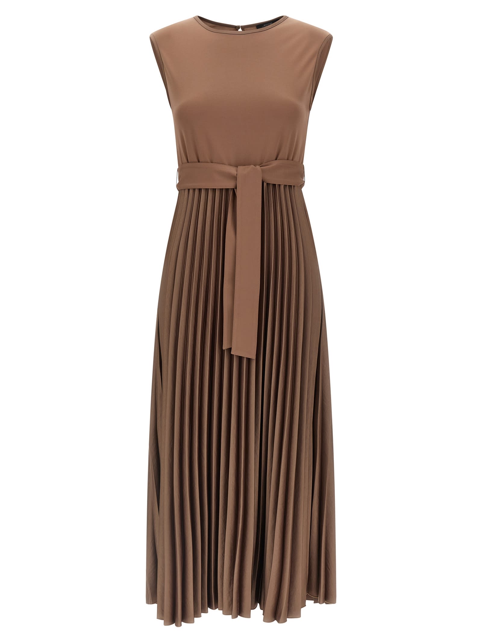 samuele Dress