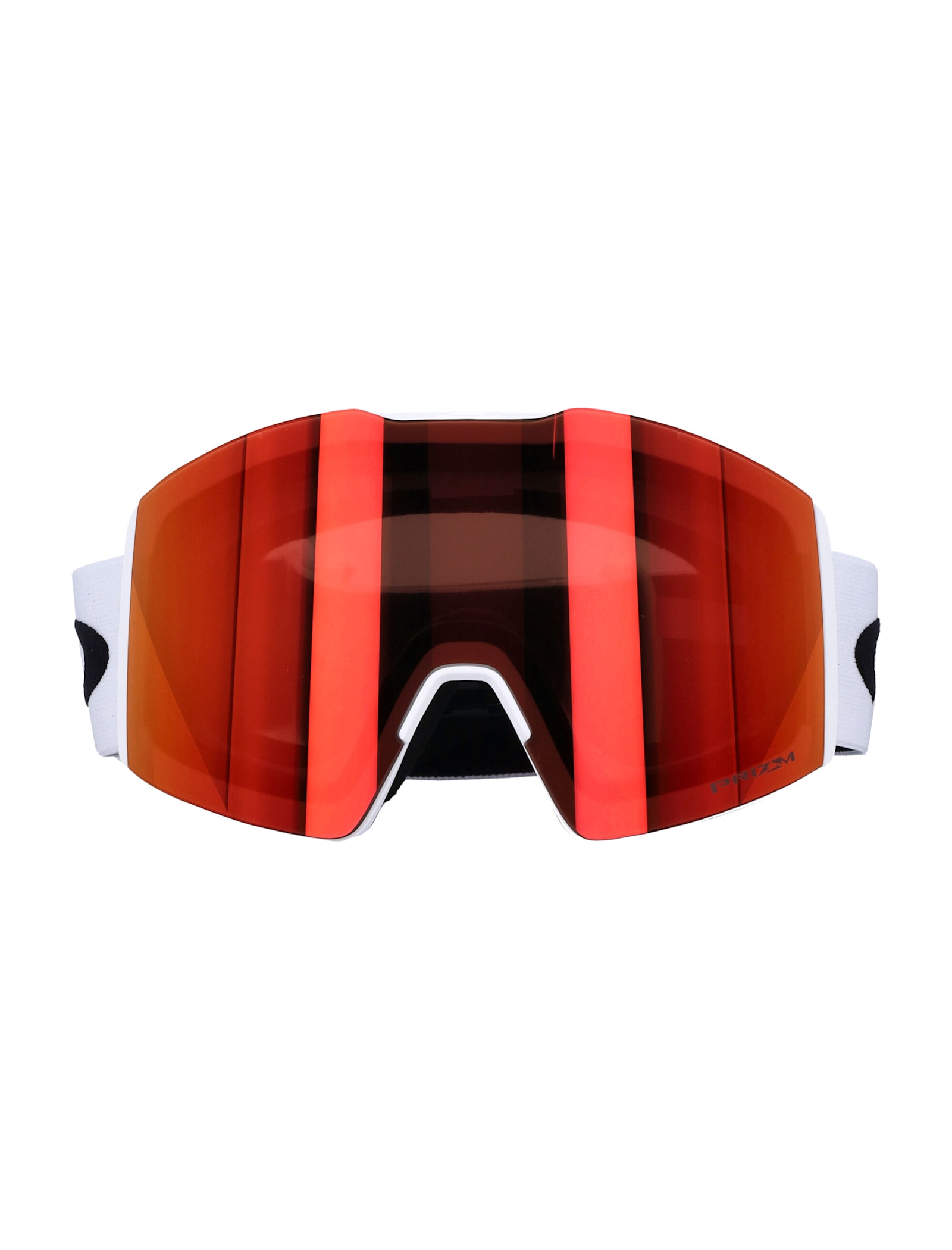 Fall Line L Snow Goggles